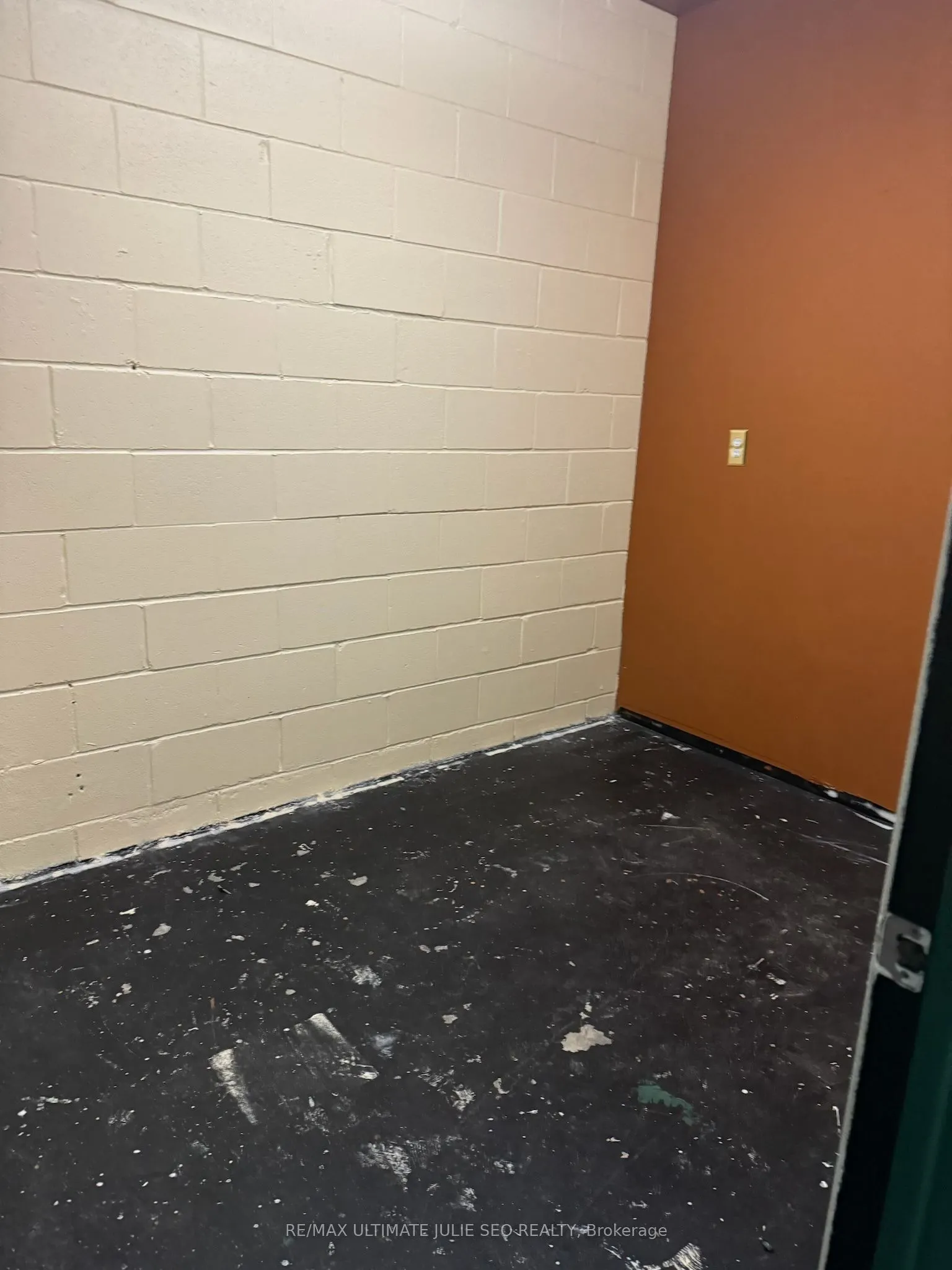 802 Dundas Street W, #Lower