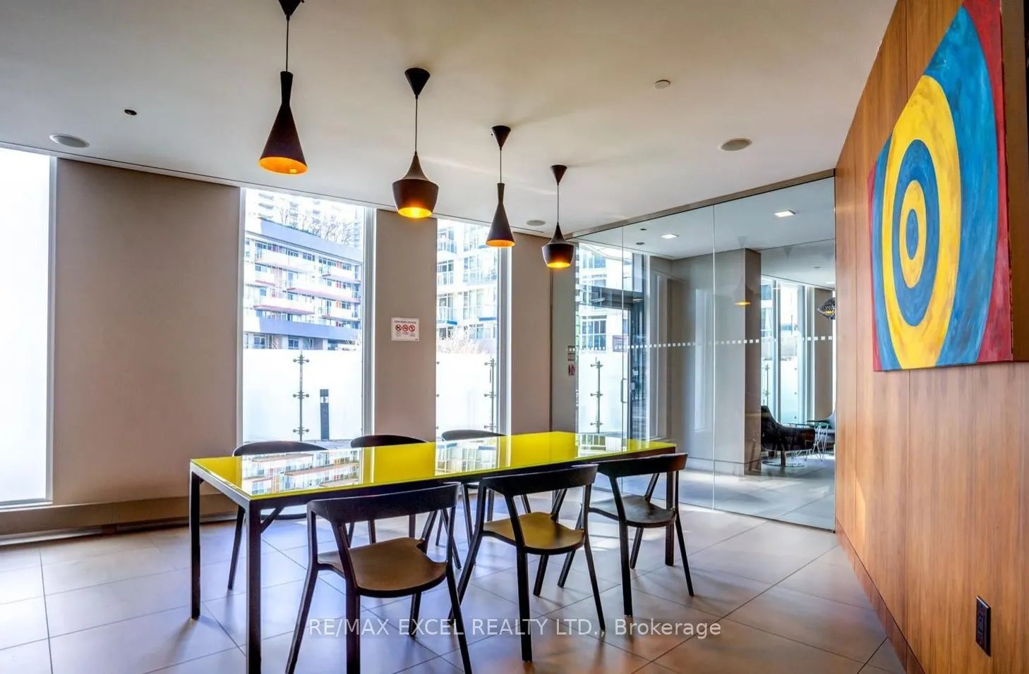 85 Queens Wharf Road, #3812