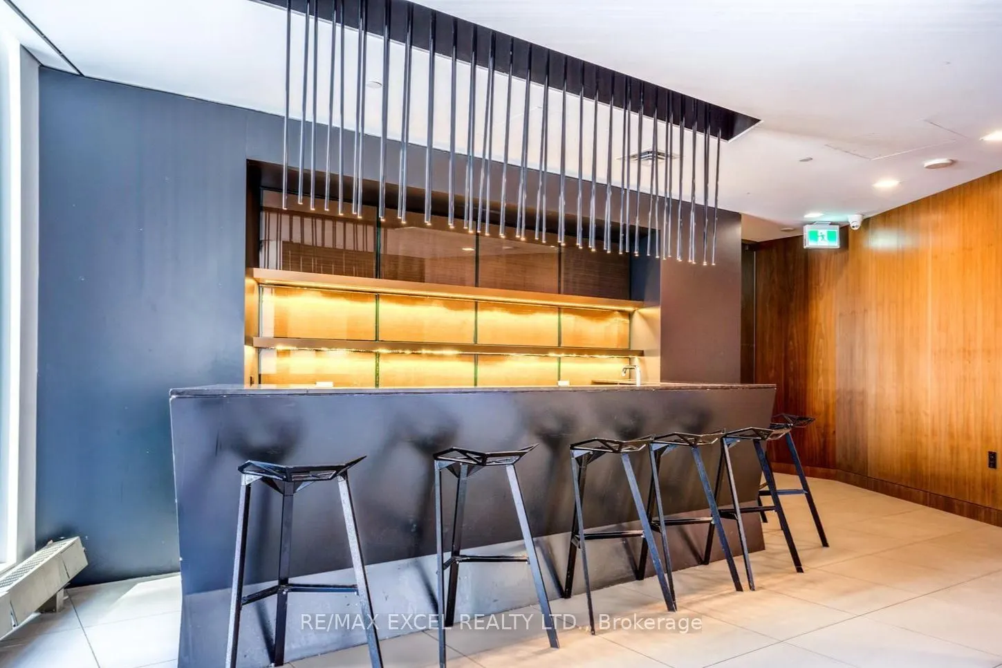 85 Queens Wharf Road, #3812