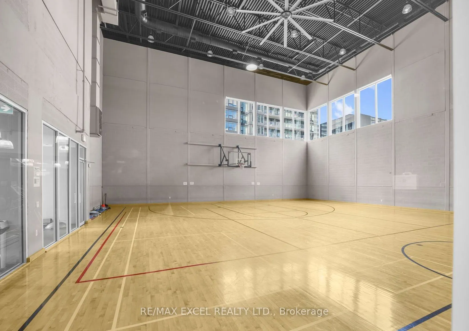 85 Queens Wharf Road, #3812