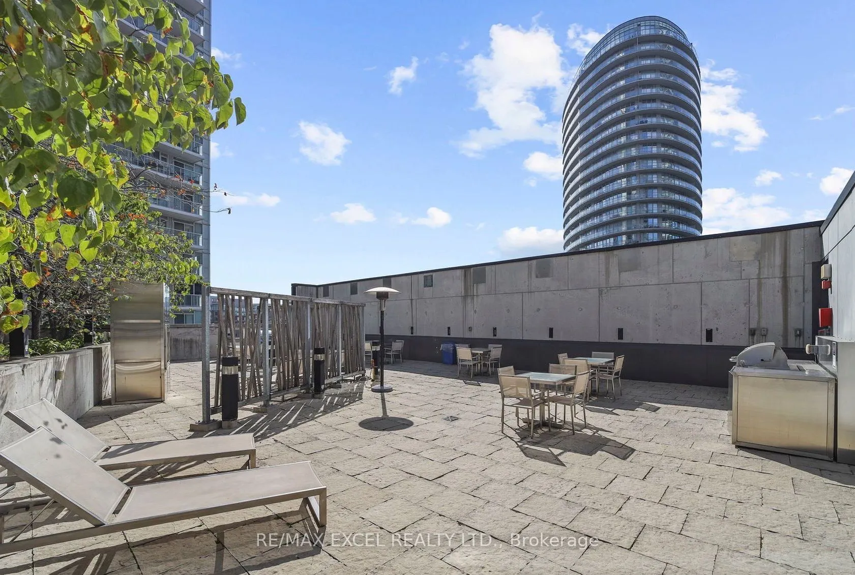 85 Queens Wharf Road, #3812