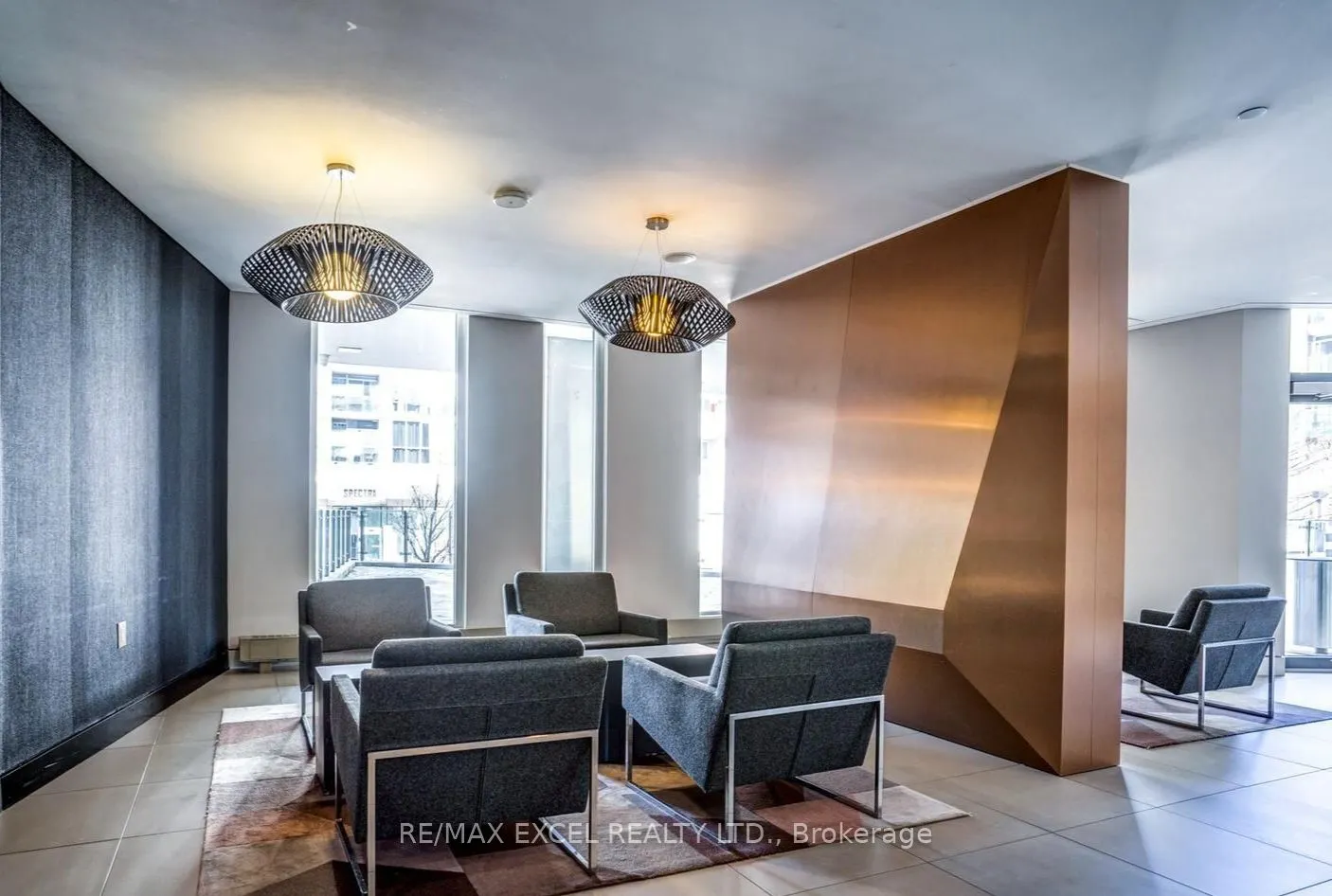 85 Queens Wharf Road, #3812