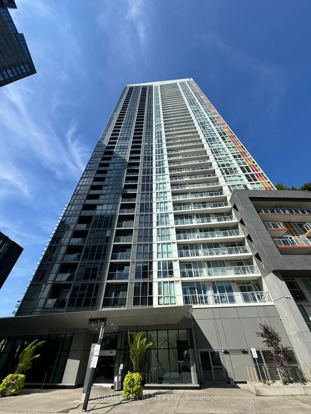 85 Queens Wharf Road, #3812