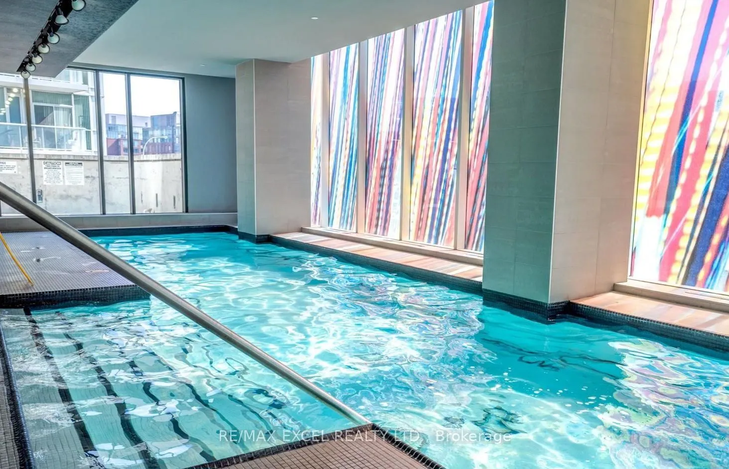85 Queens Wharf Road, #3812