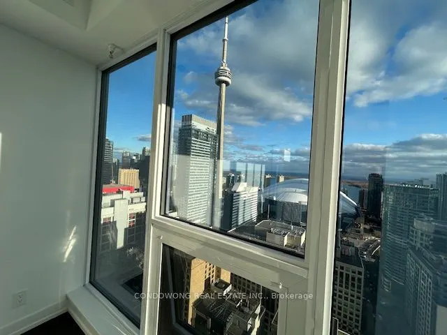 55 Mercer Street, #3702
