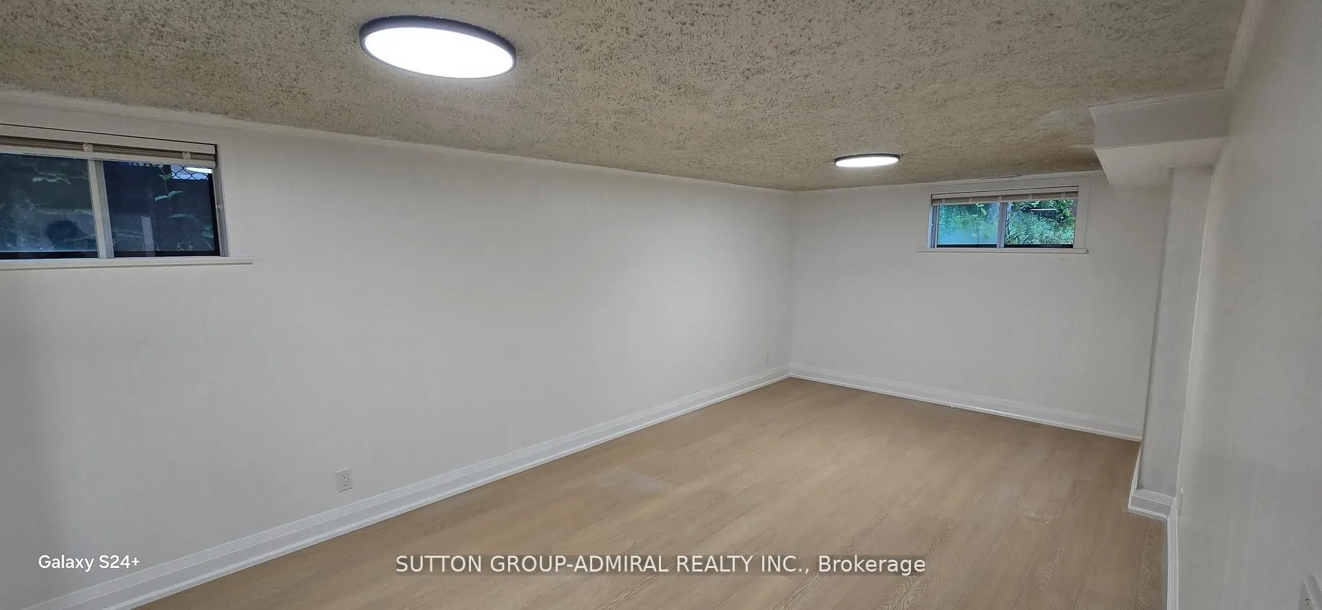 19 Tobruk Crescent, #BSMT