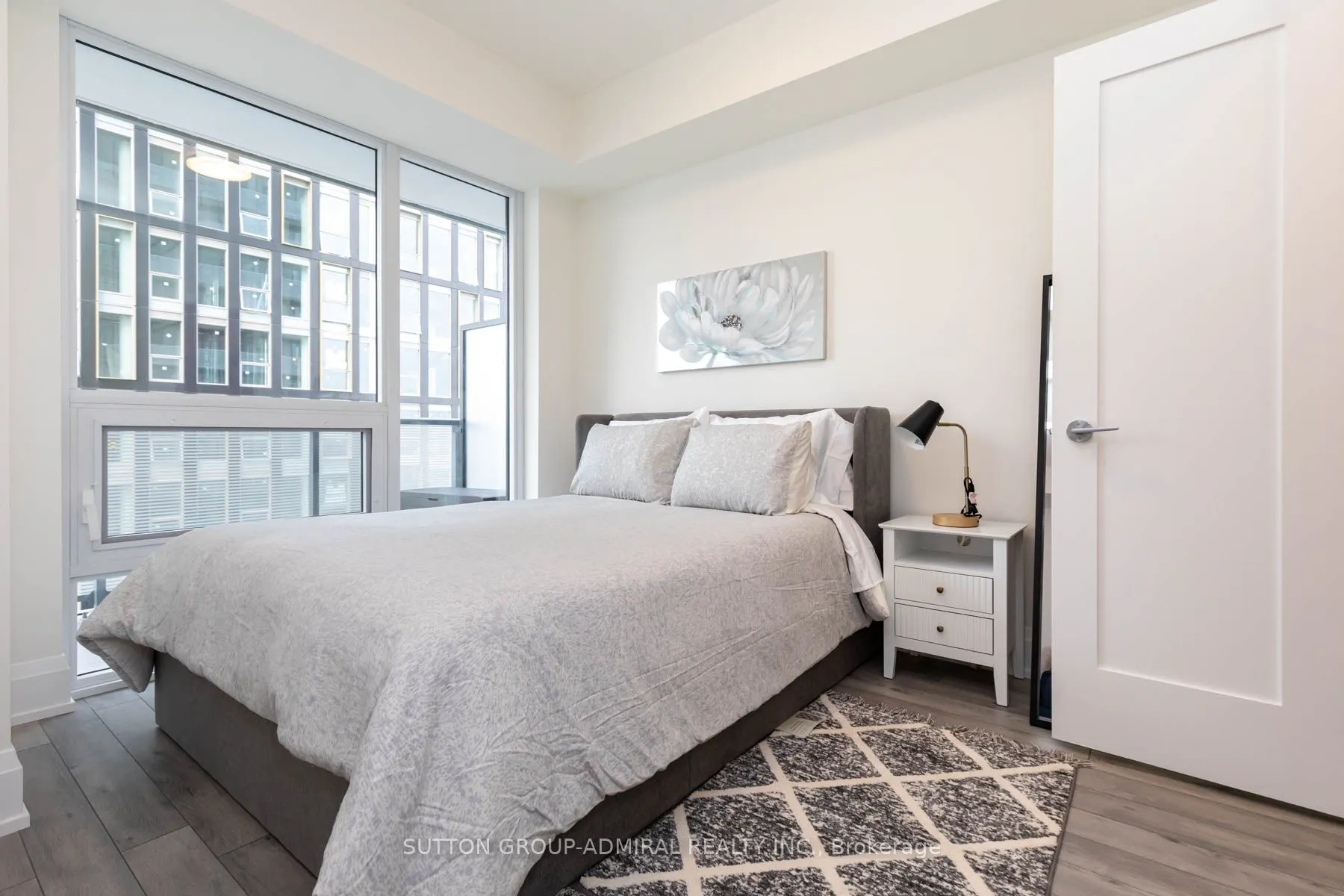 89 Church Street, #4509