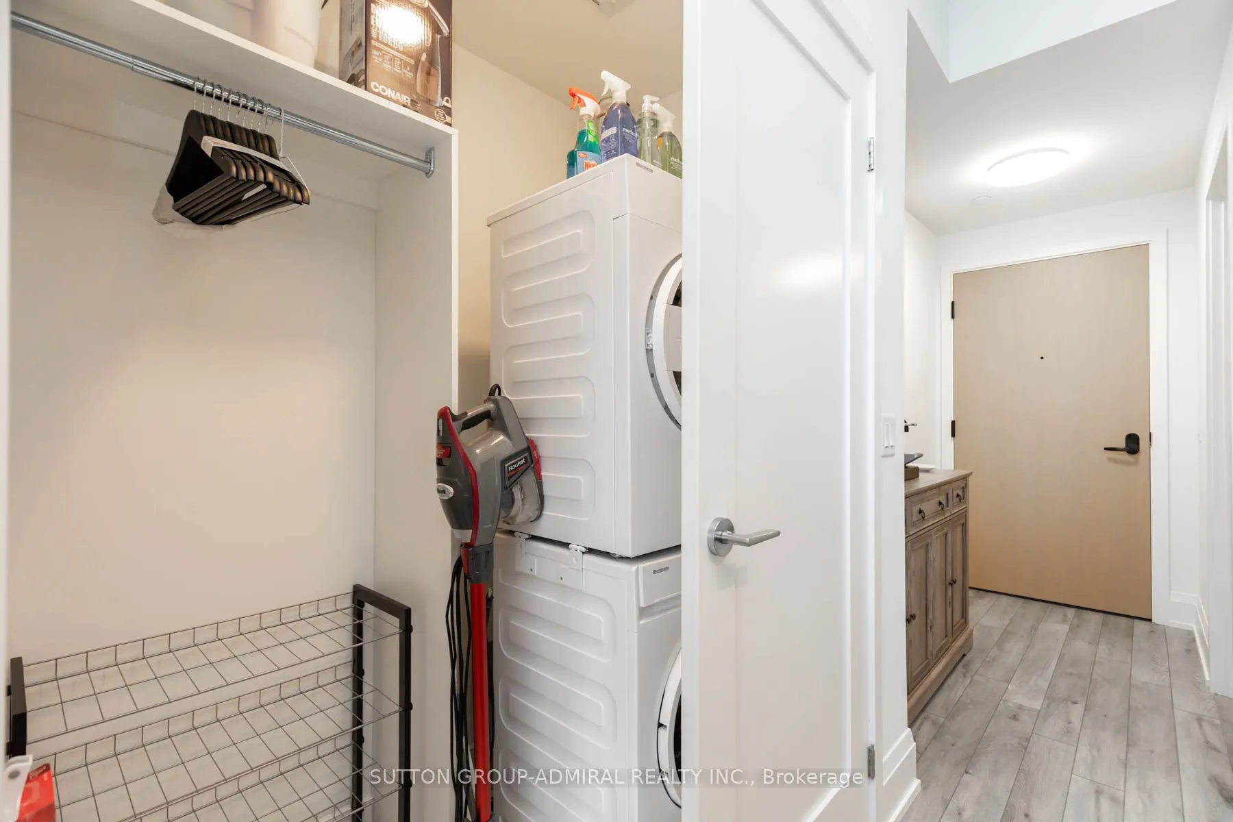 89 Church Street, #4509