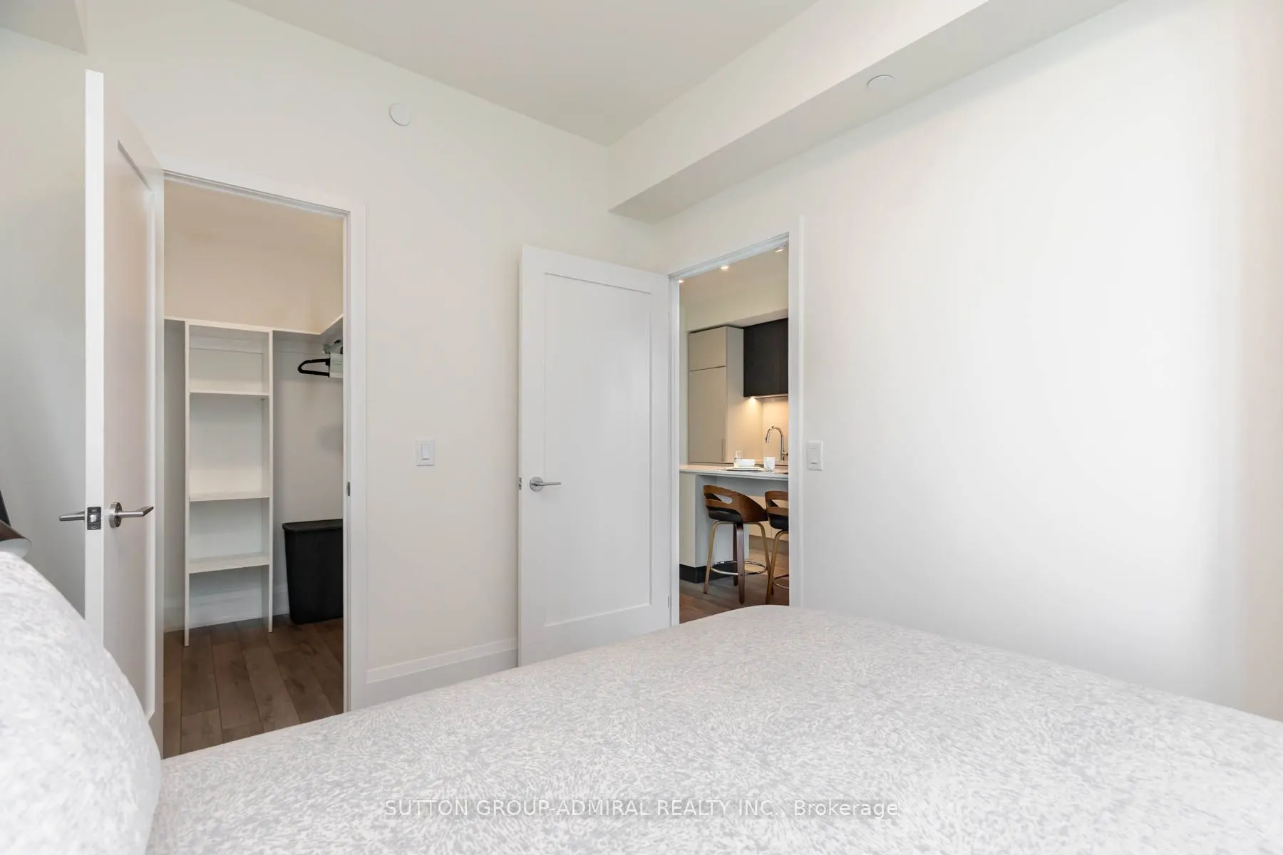 89 Church Street, #4509