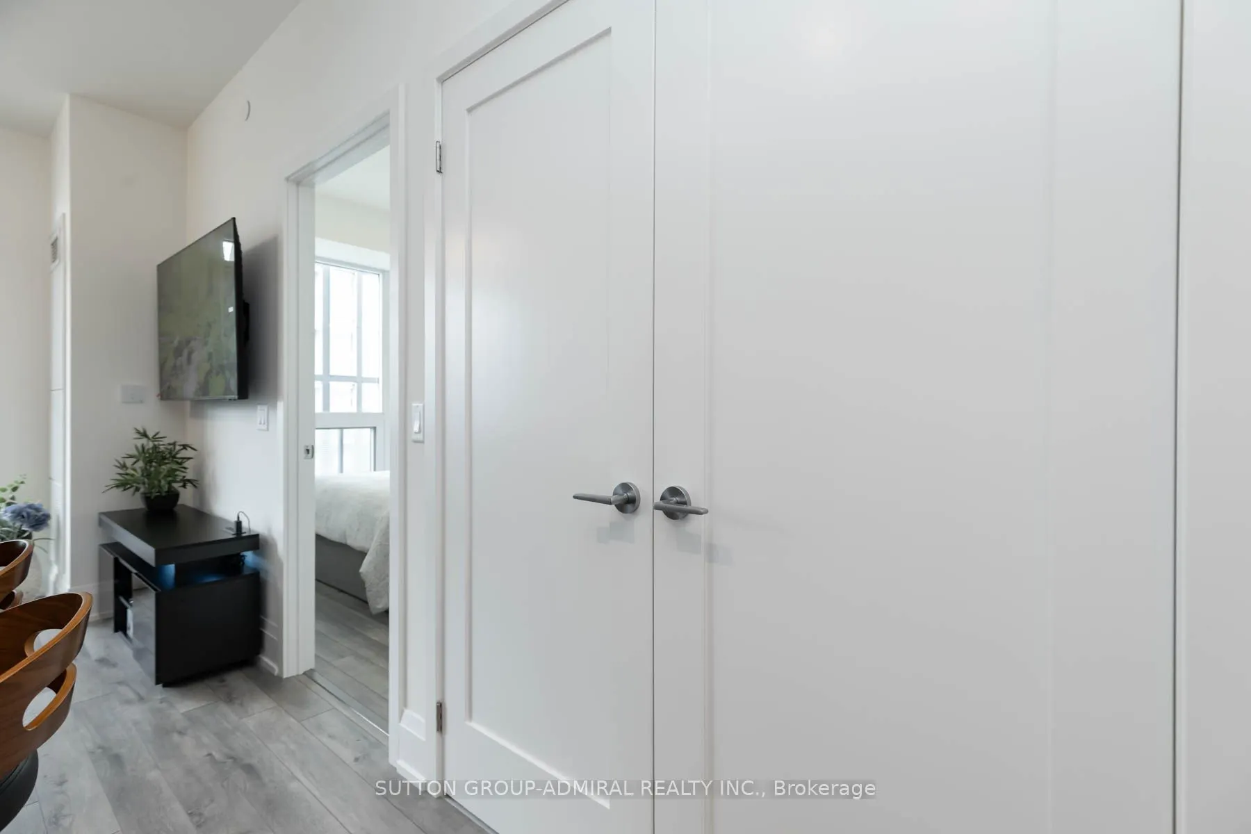 89 Church Street, #4509
