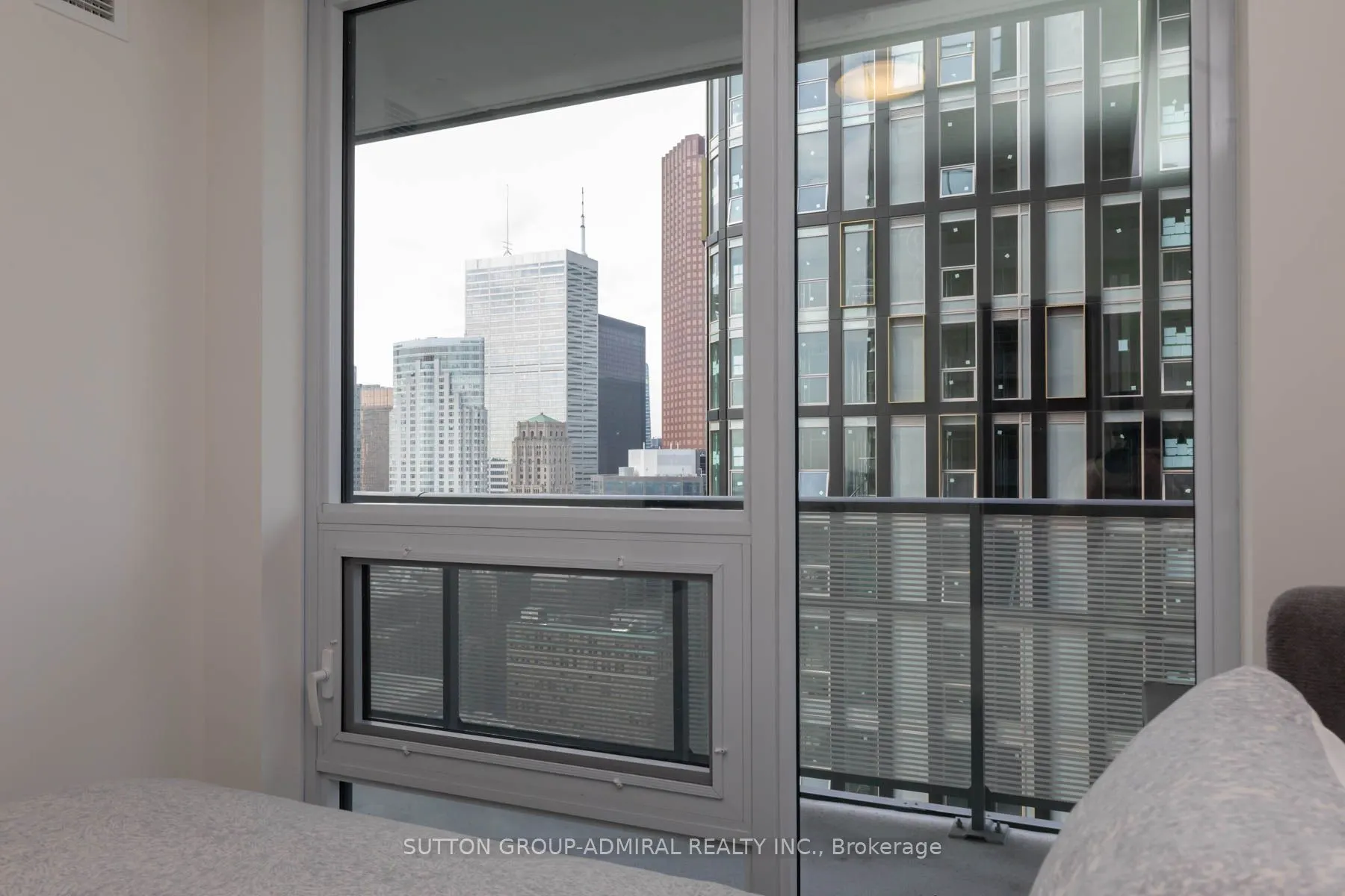 89 Church Street, #4509