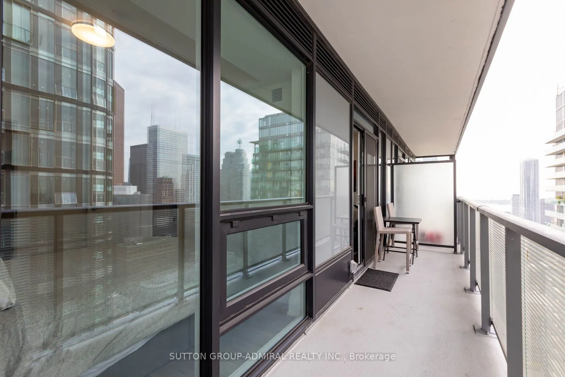 89 Church Street, #4509