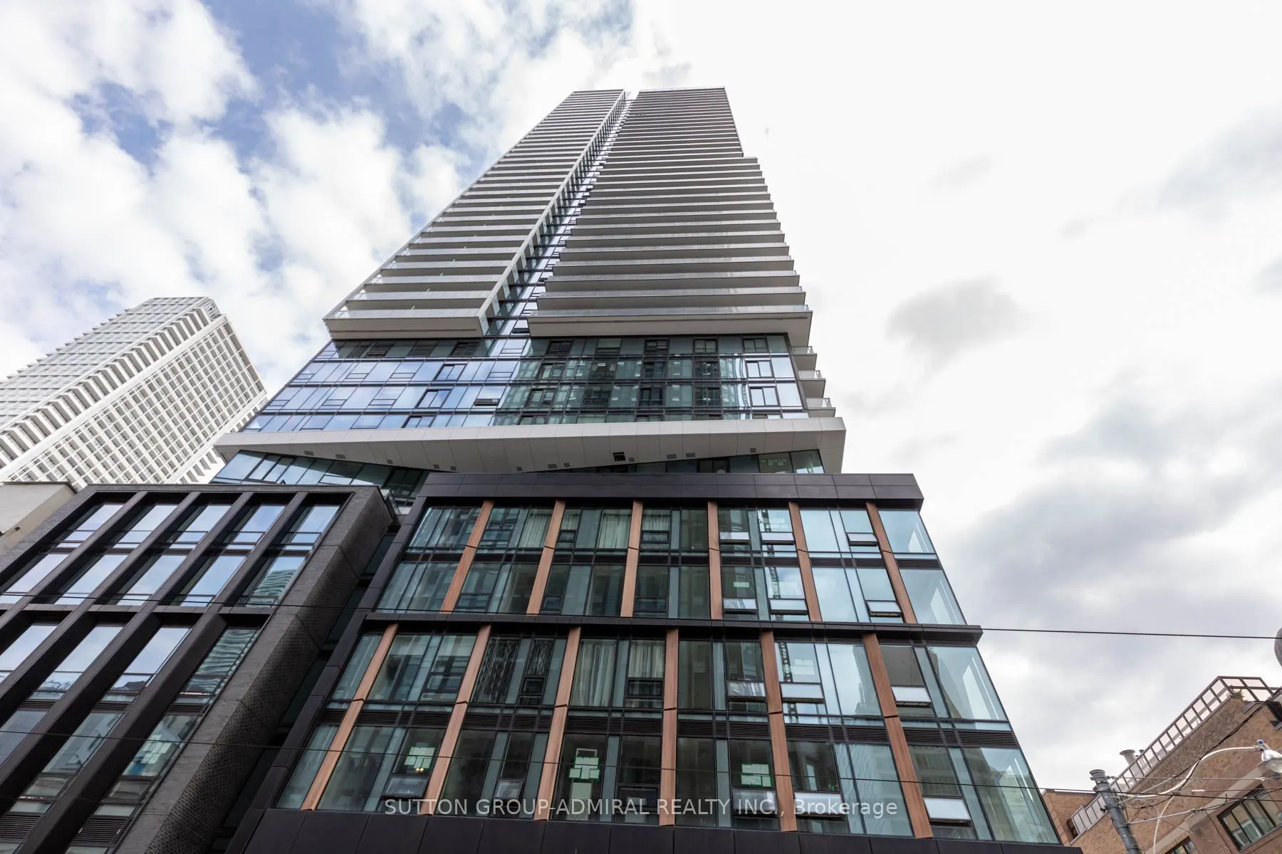 89 Church Street, #4509