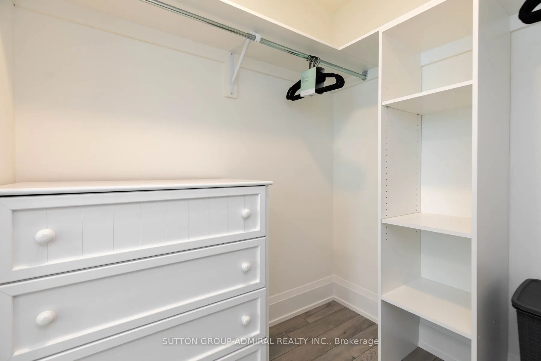 89 Church Street, #4509