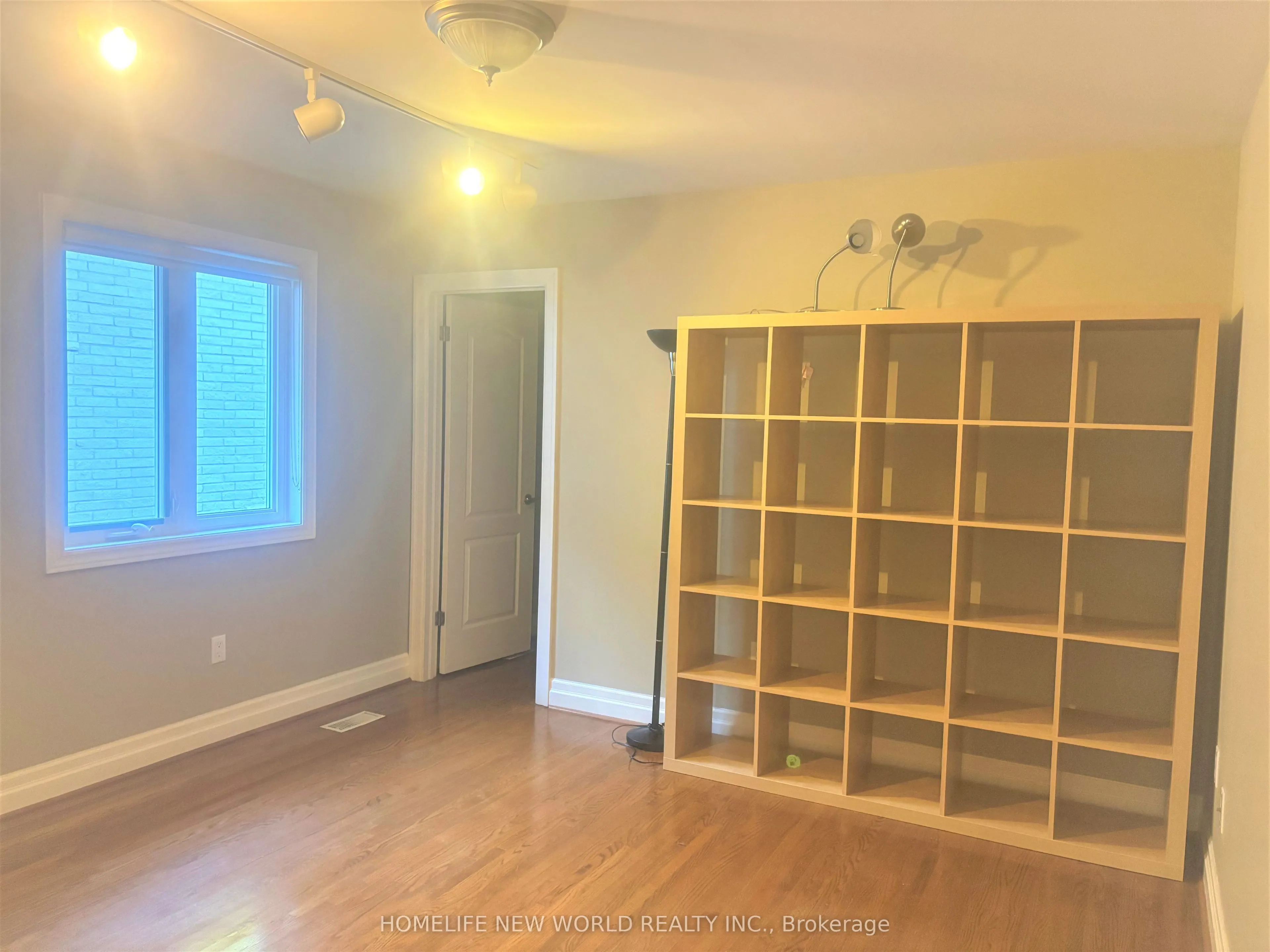 165 Alfred Avenue