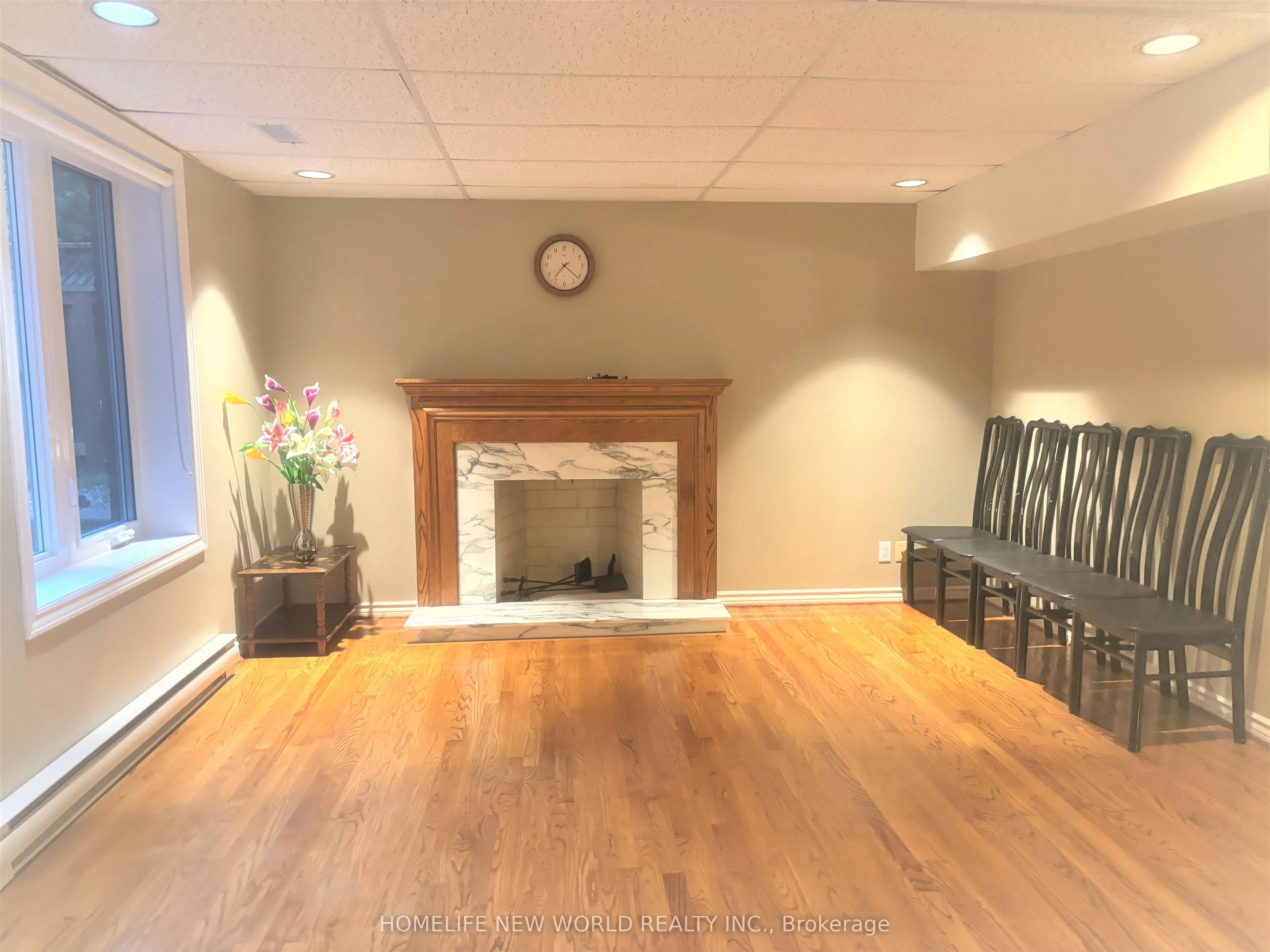 165 Alfred Avenue
