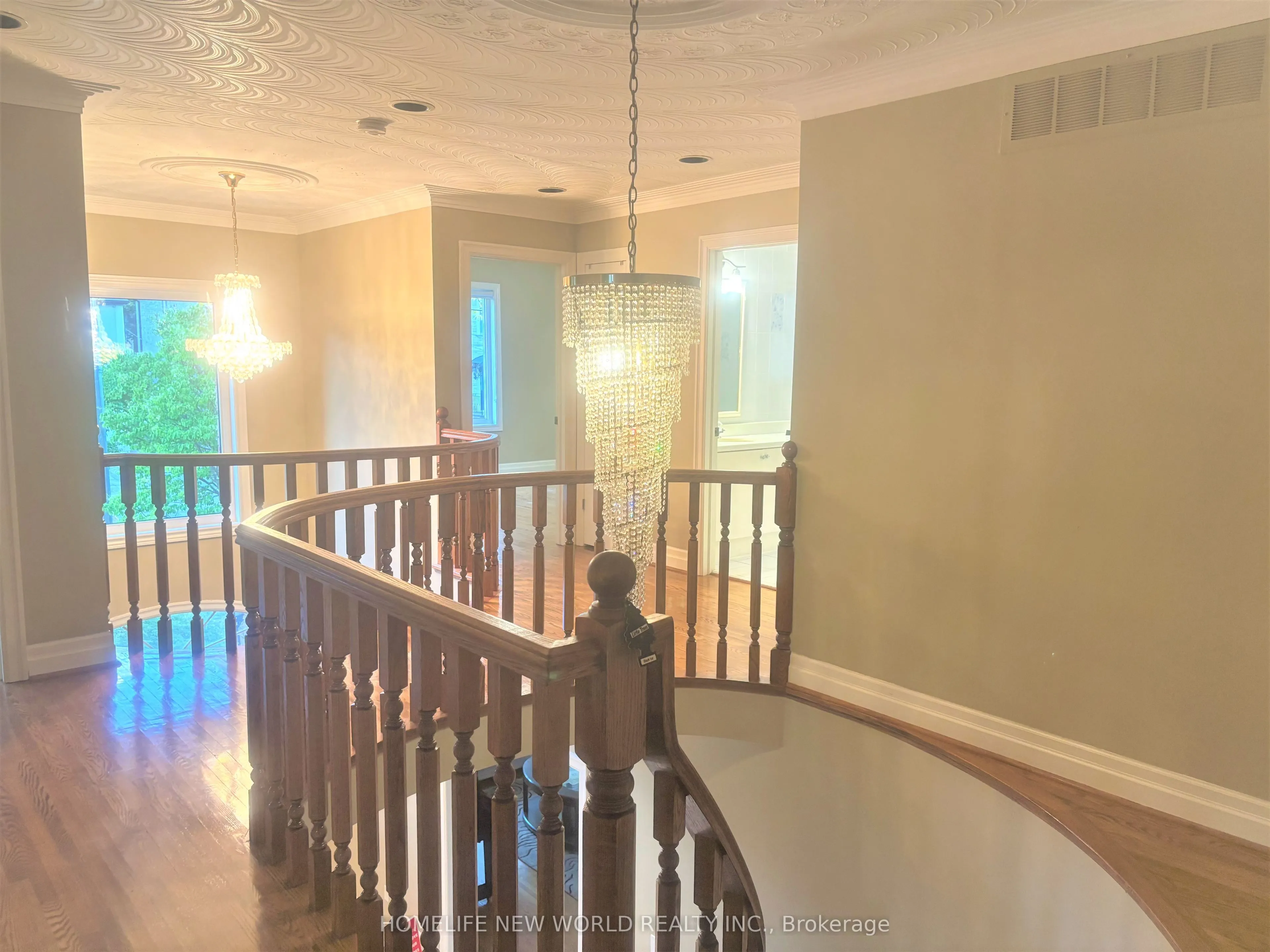 165 Alfred Avenue