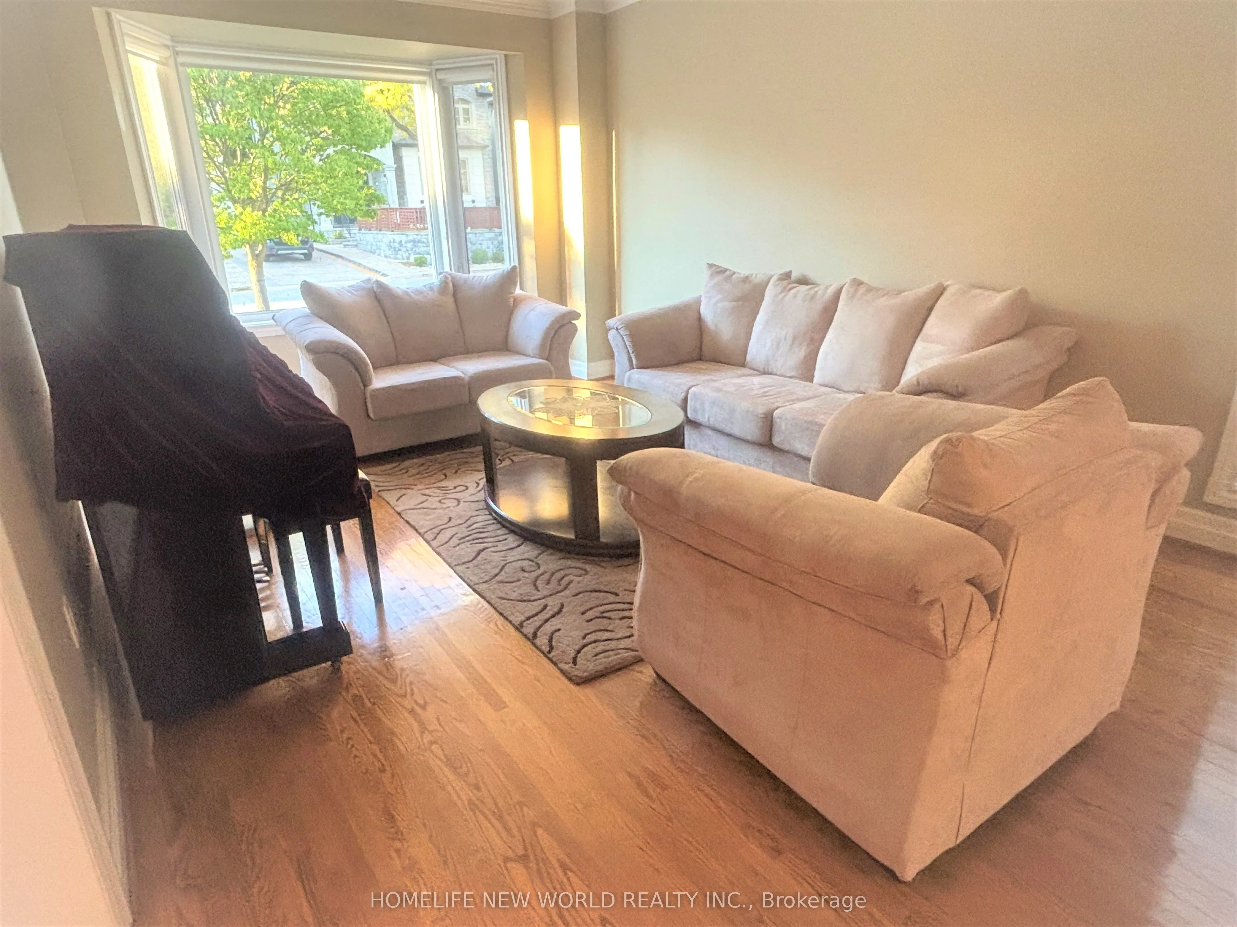 165 Alfred Avenue