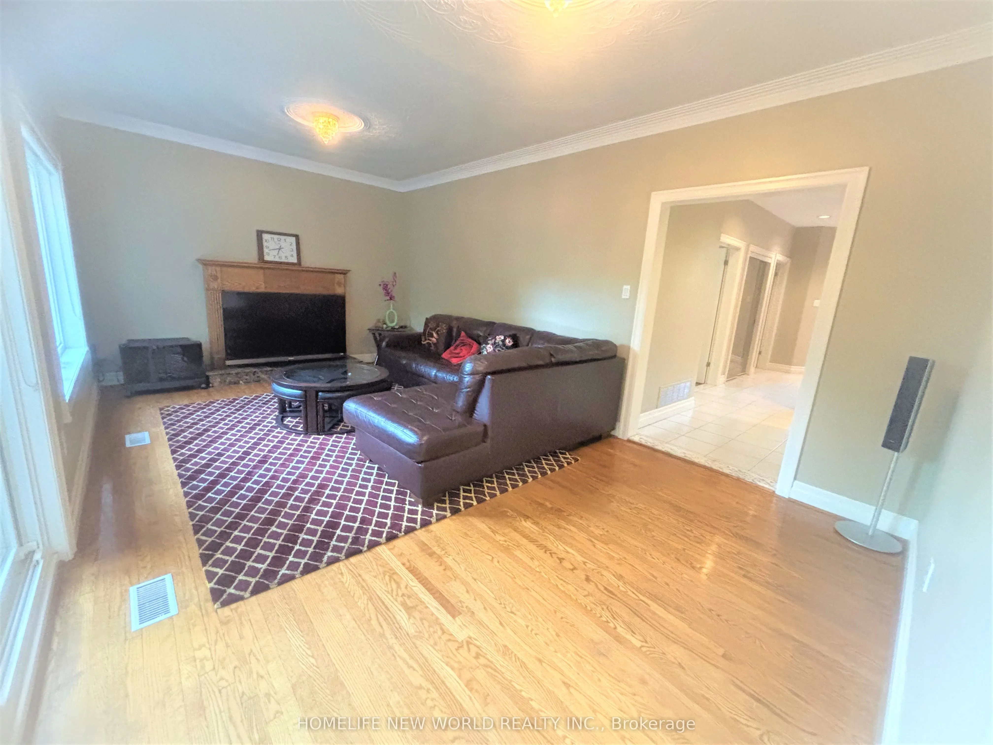 165 Alfred Avenue