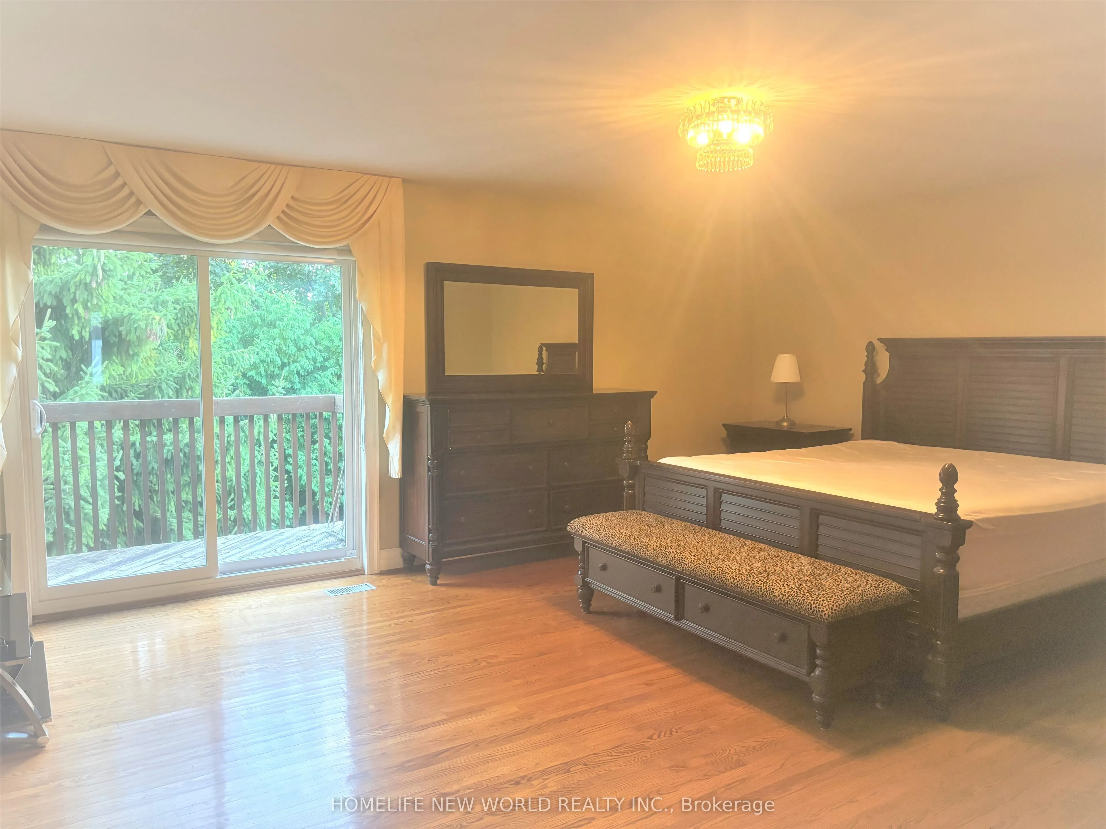 165 Alfred Avenue