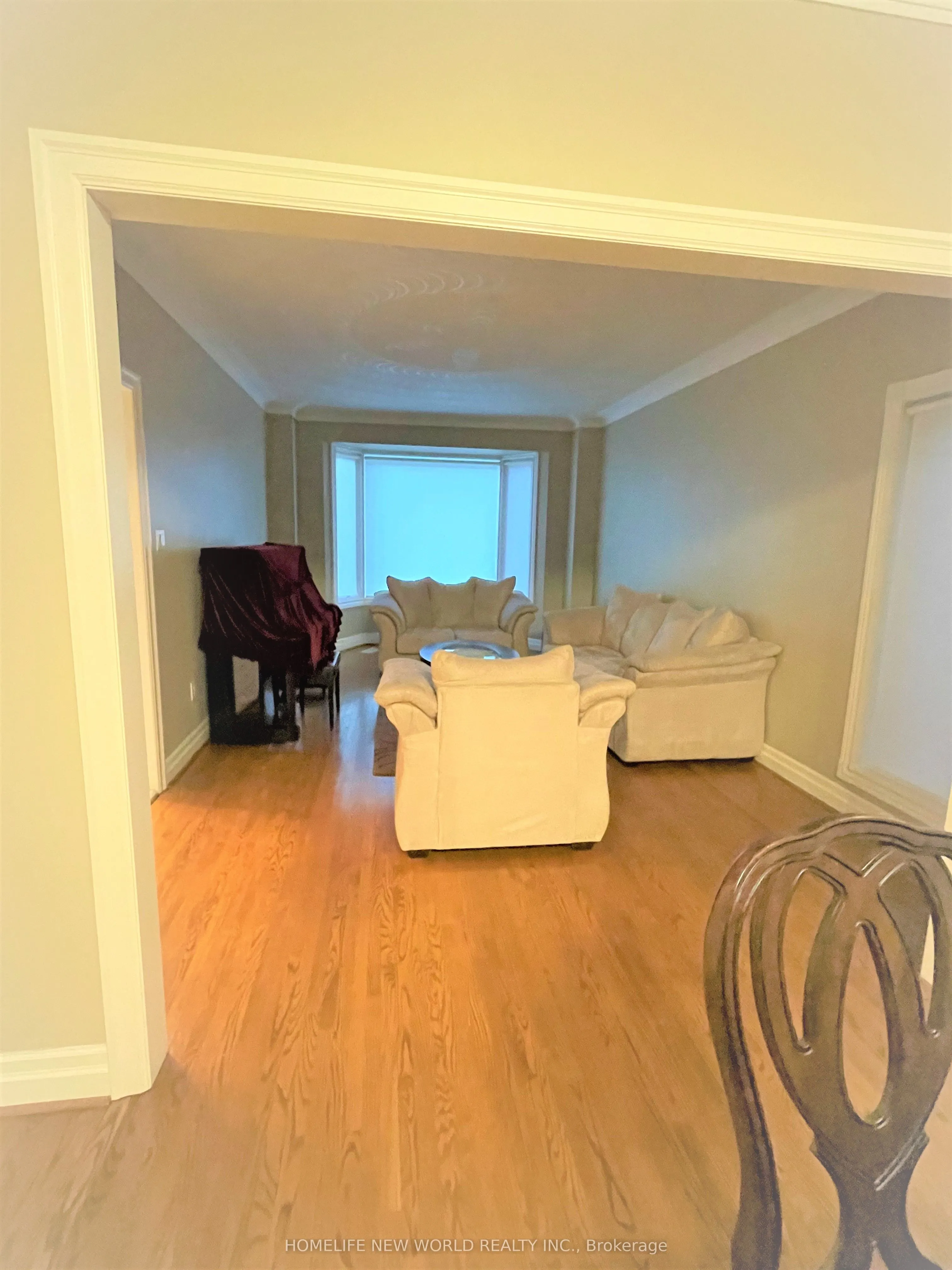 165 Alfred Avenue