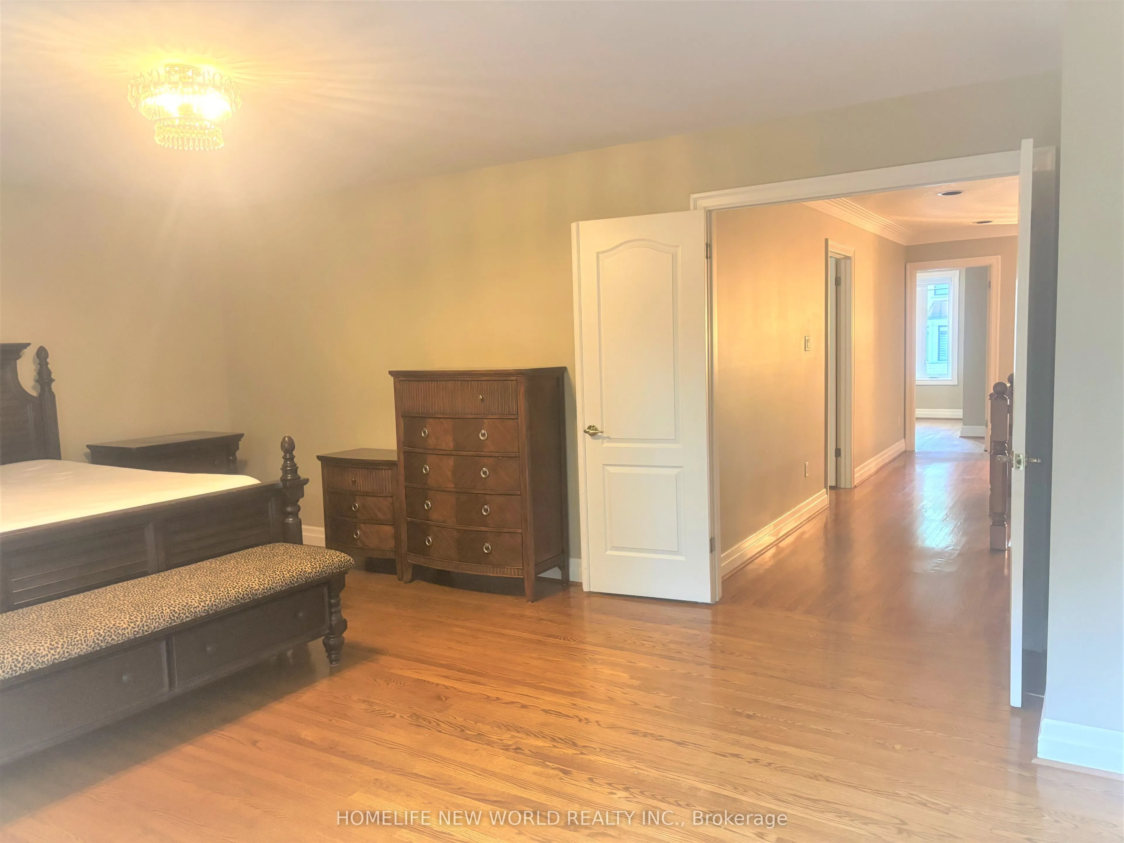165 Alfred Avenue