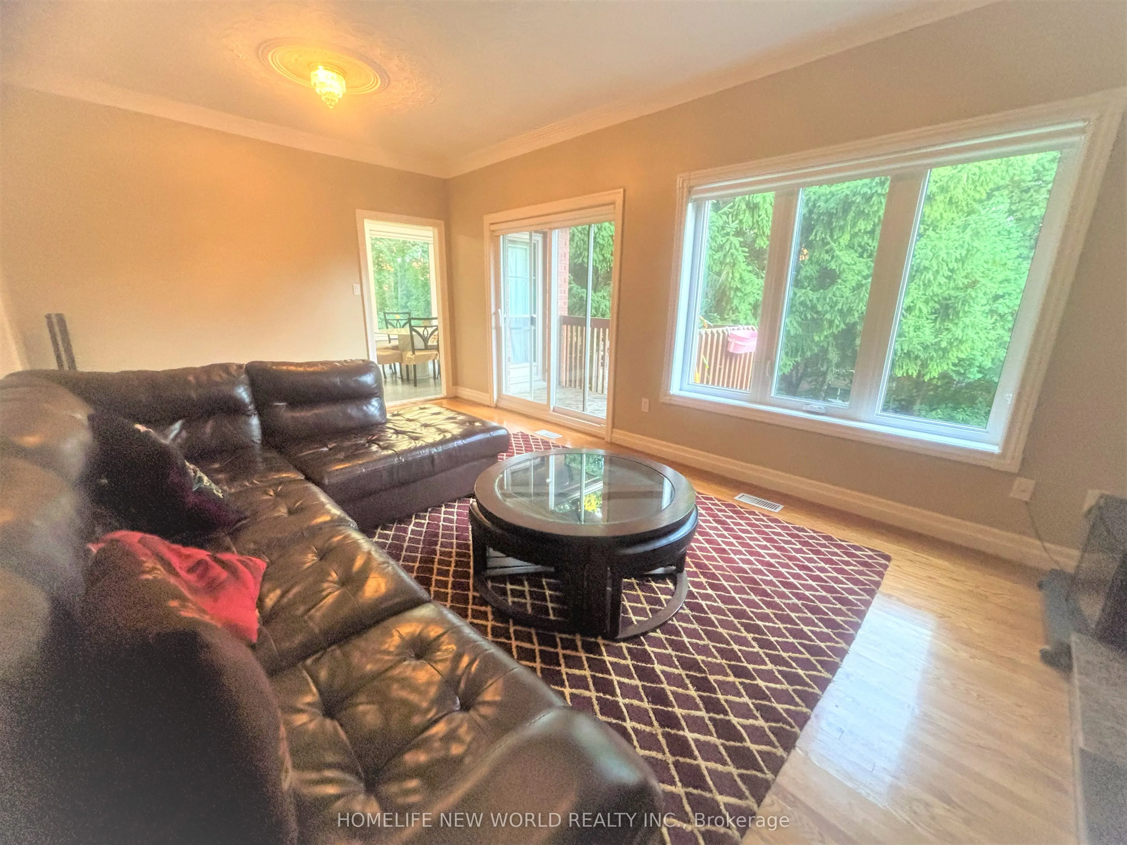 165 Alfred Avenue