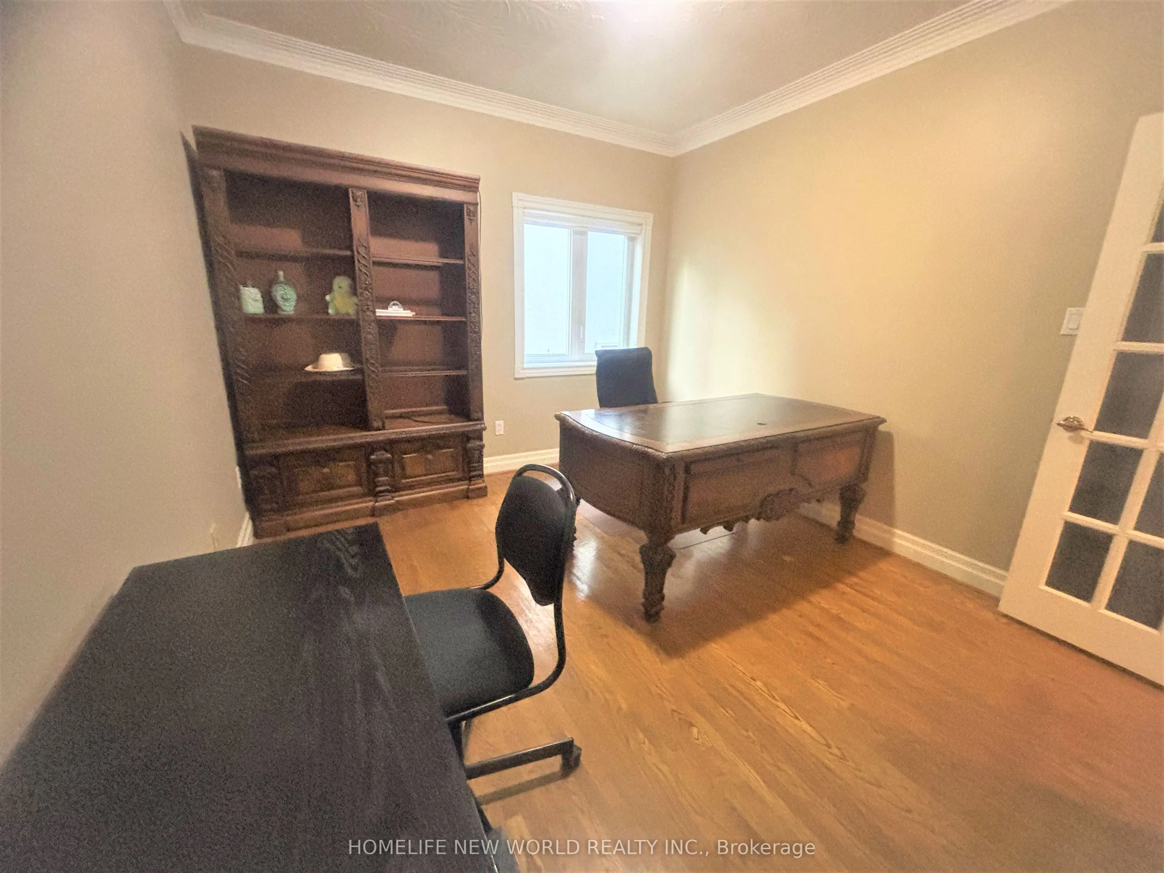 165 Alfred Avenue