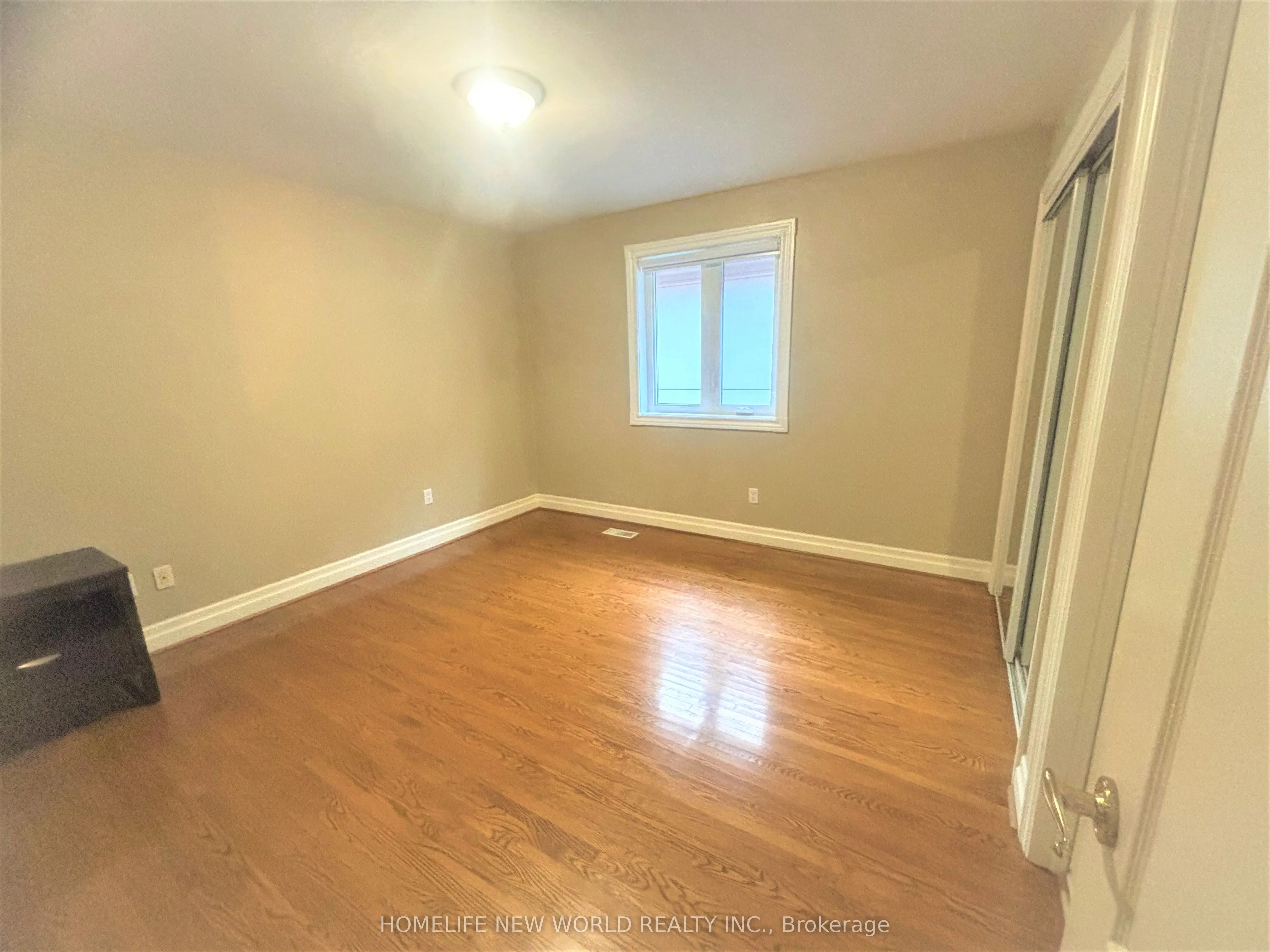 165 Alfred Avenue