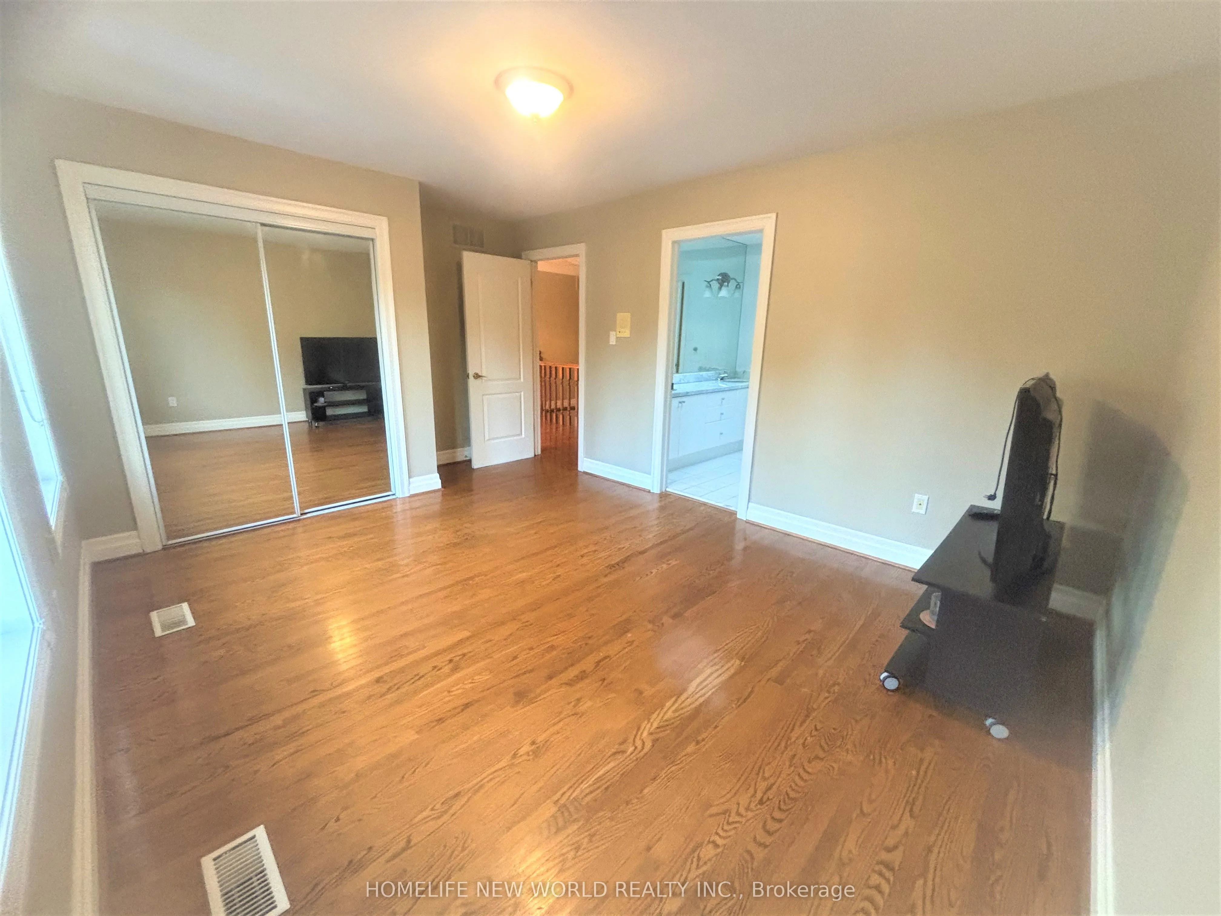 165 Alfred Avenue
