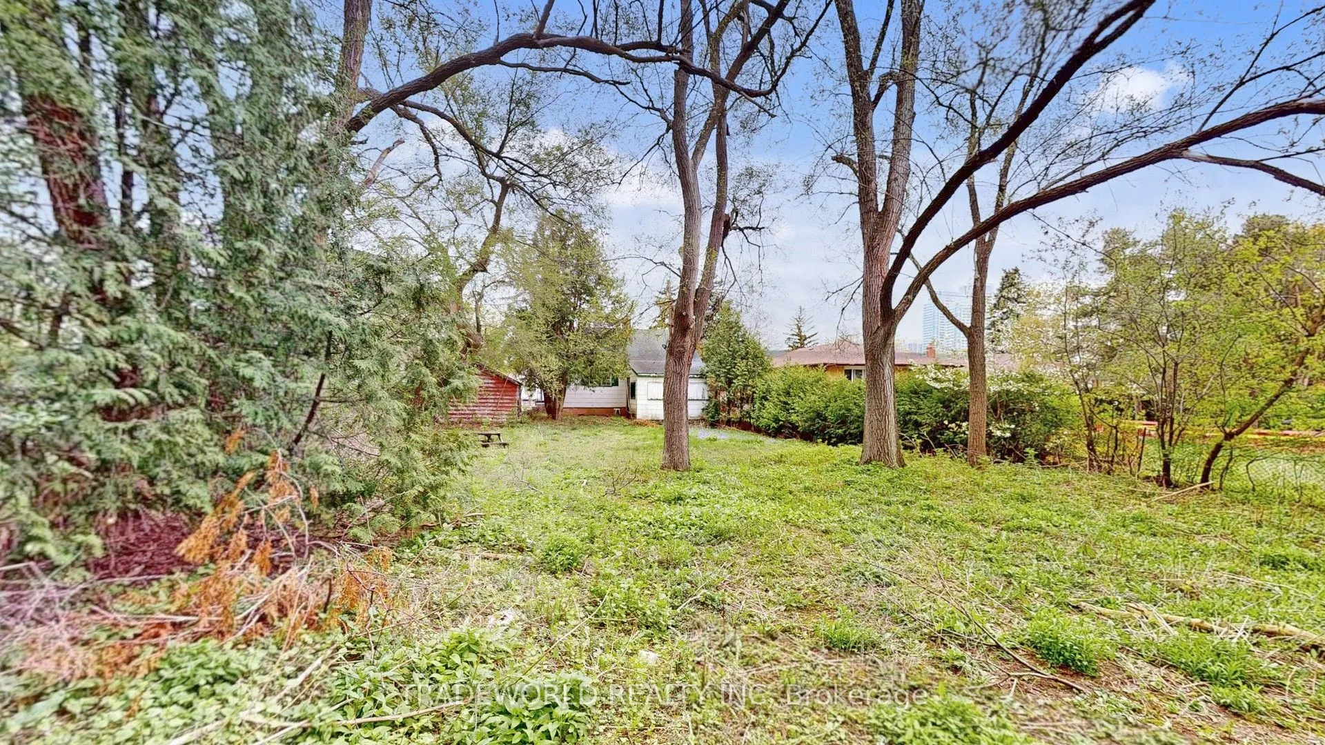 54 Wedgewood Drive