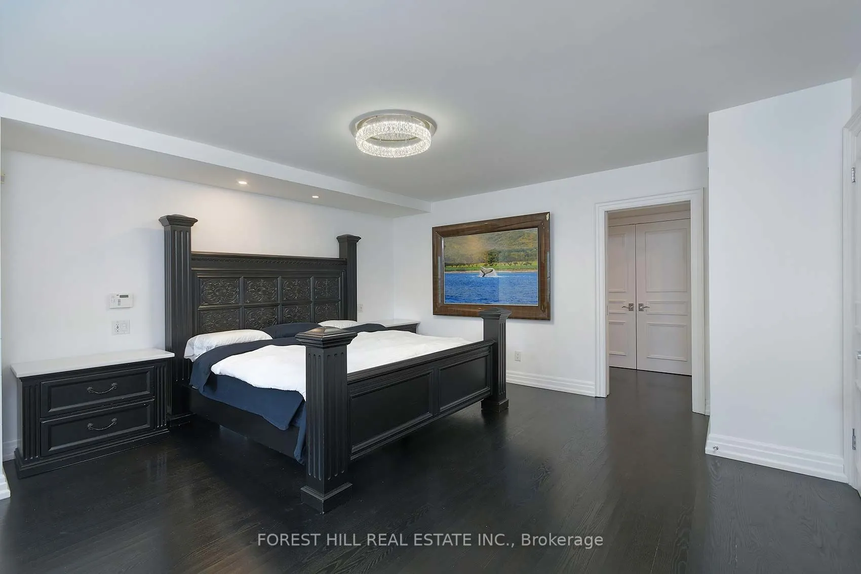 16 Forest Ridge Drive