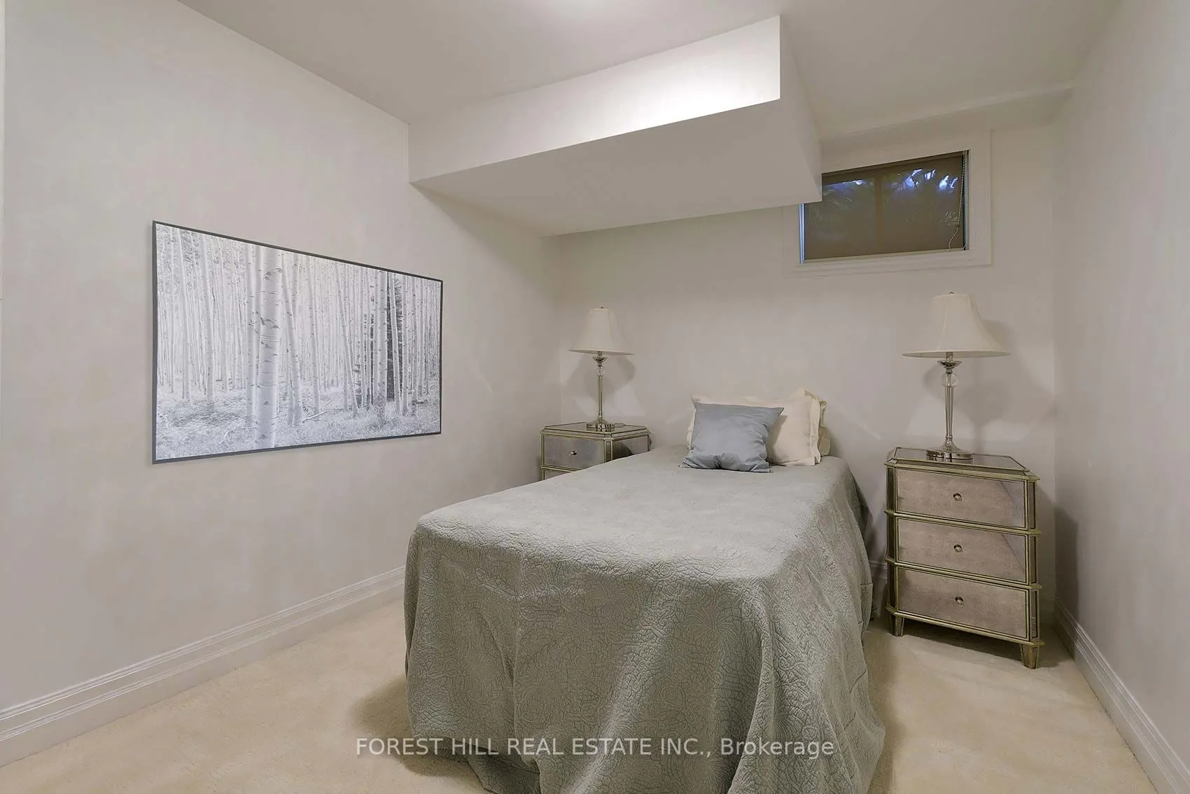 16 Forest Ridge Drive