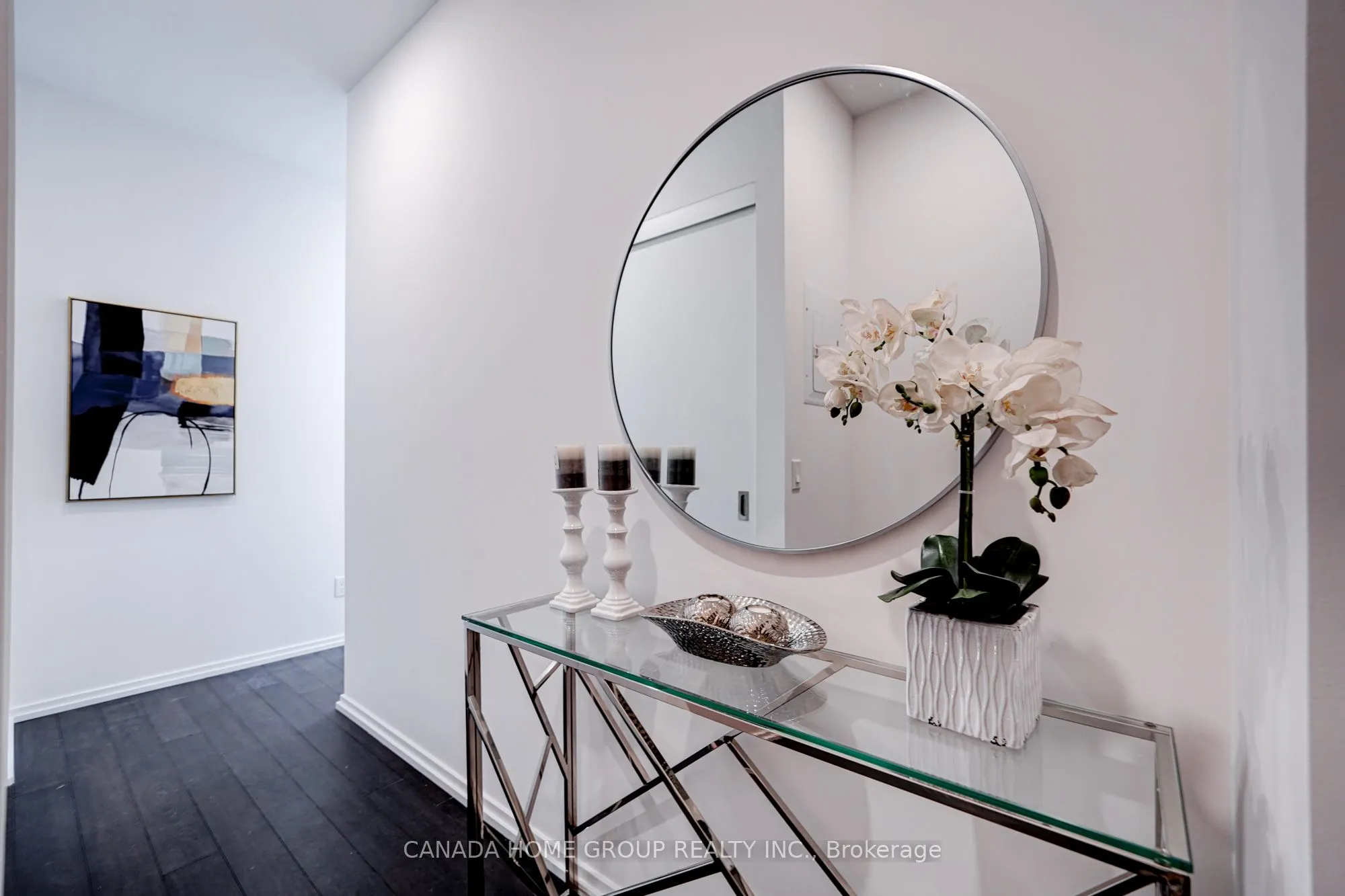 197 Yonge Street, #3605