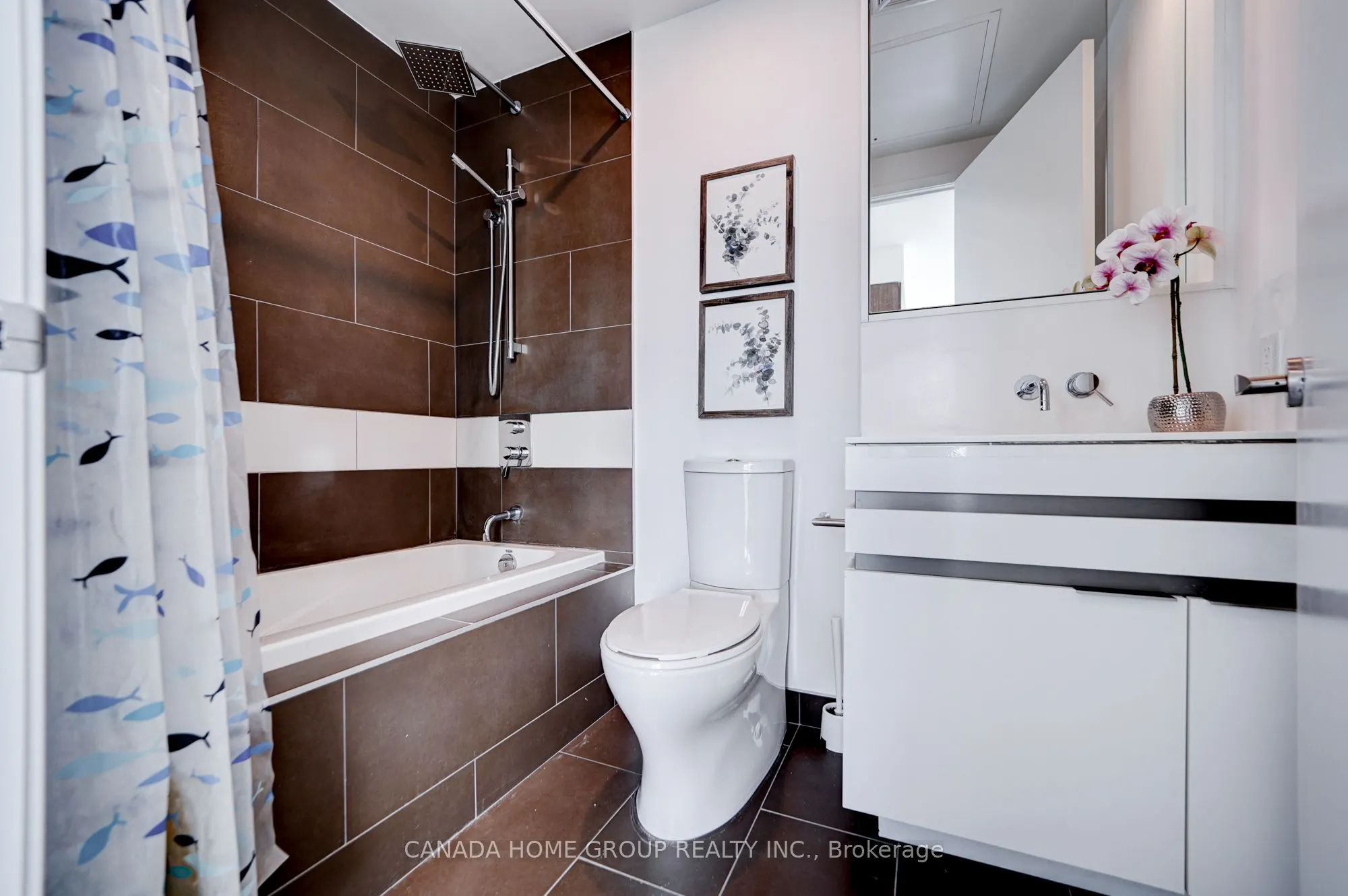 197 Yonge Street, #3605