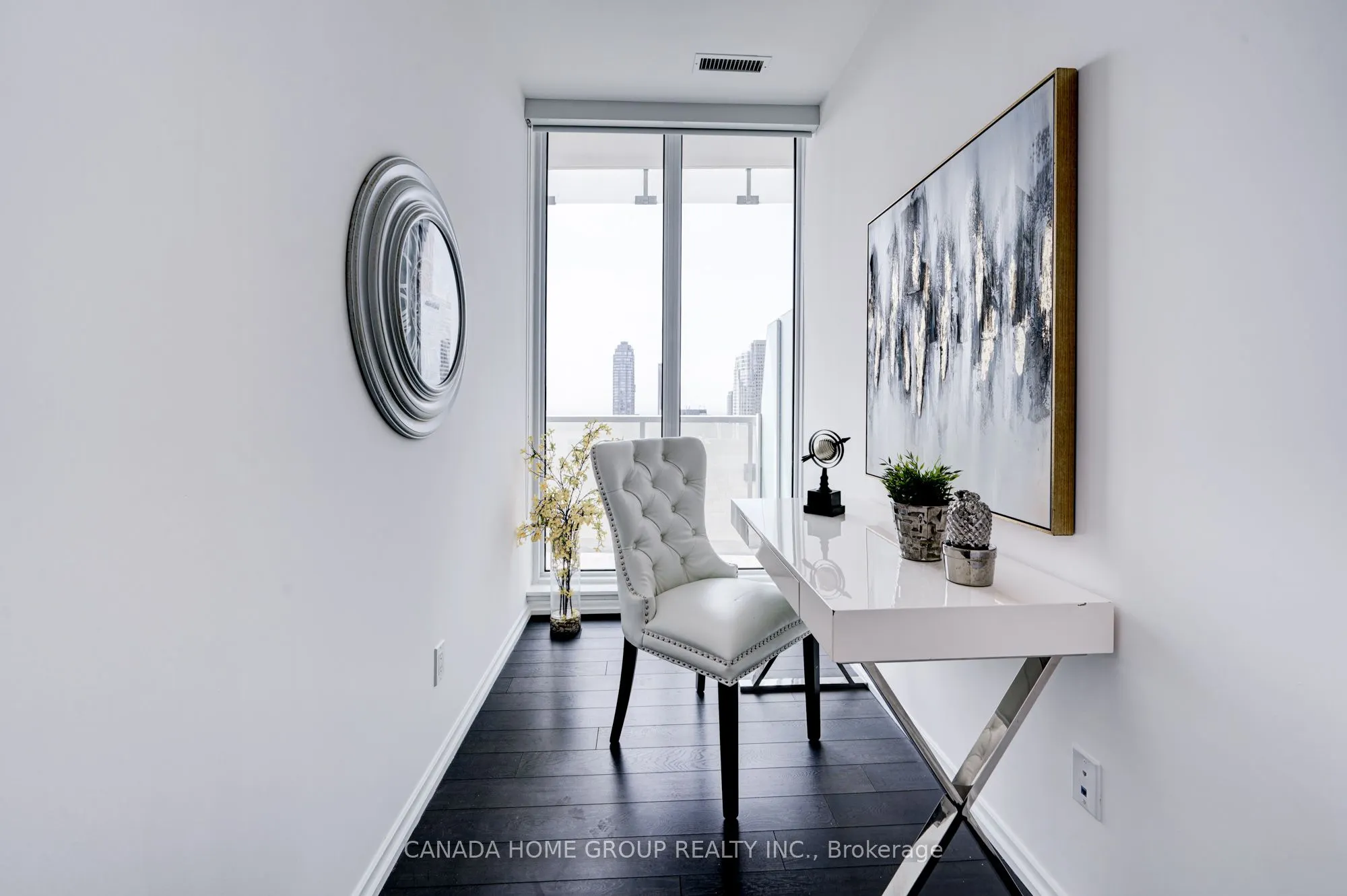 197 Yonge Street, #3605