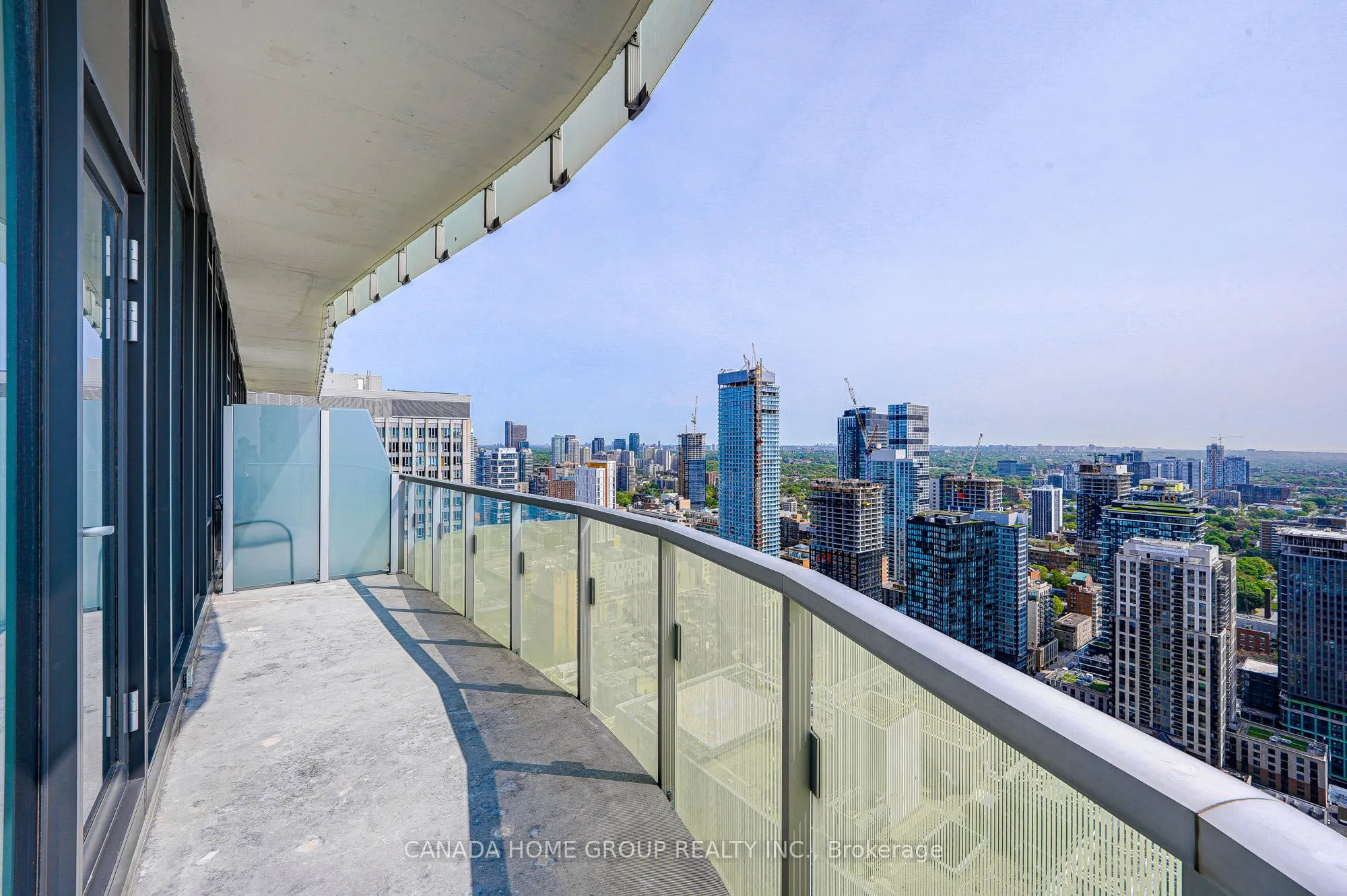 197 Yonge Street, #3605