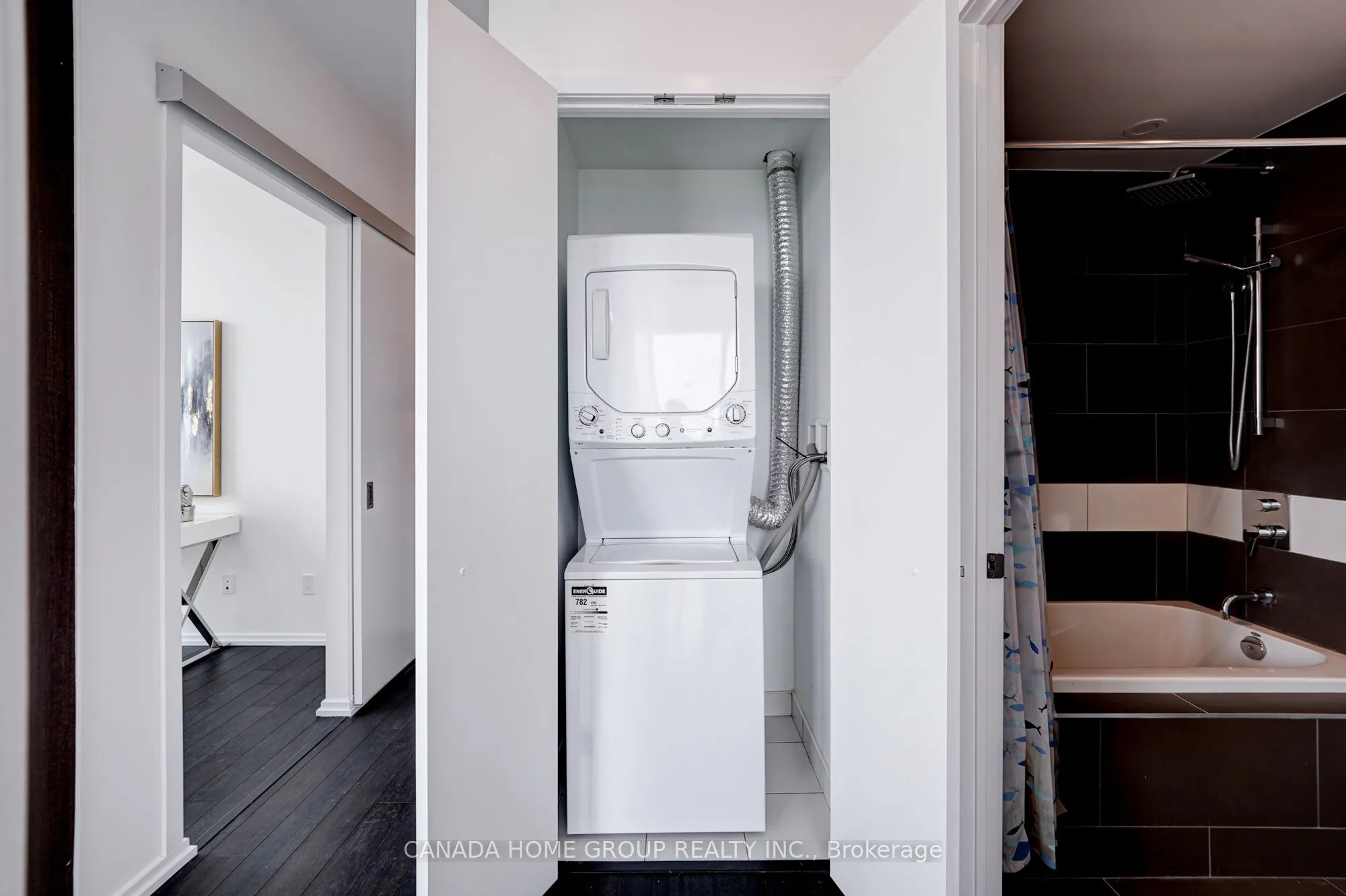 197 Yonge Street, #3605