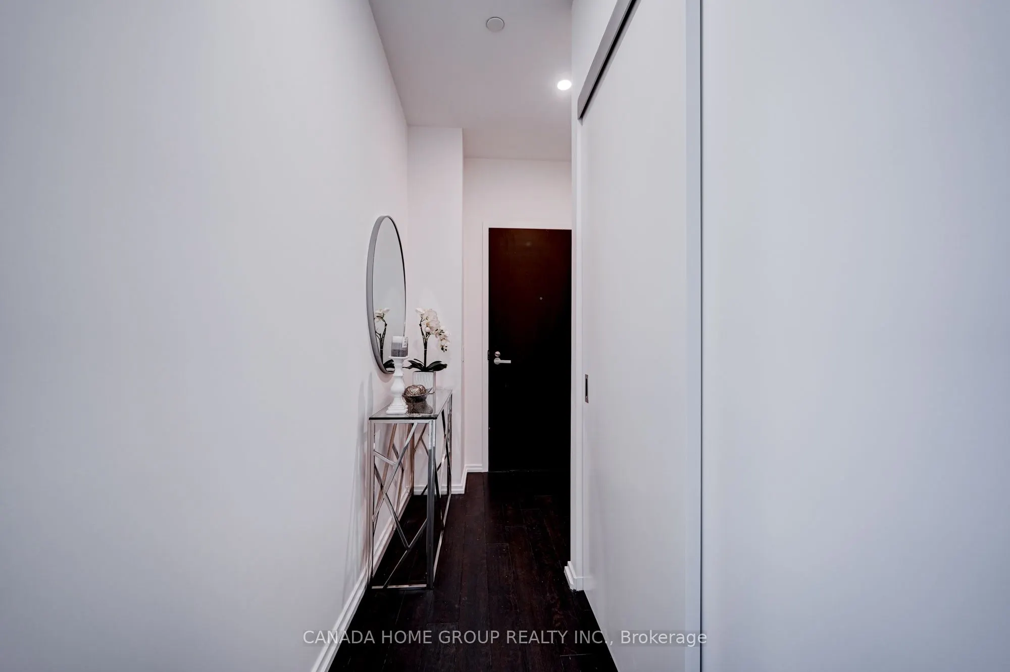 197 Yonge Street, #3605