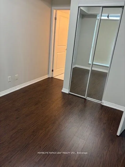 8 Mercer Street, #519