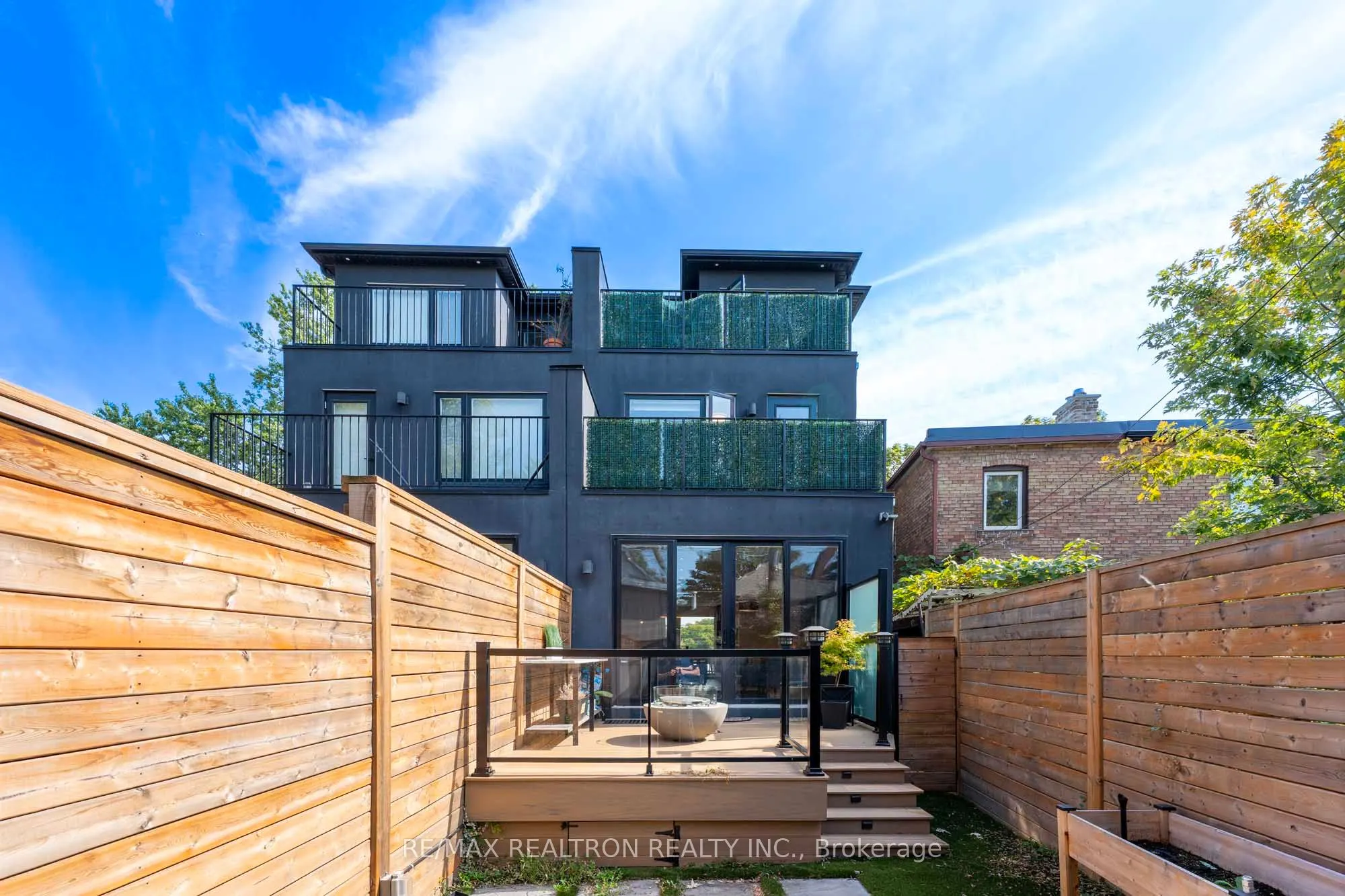 38 Alameda Avenue