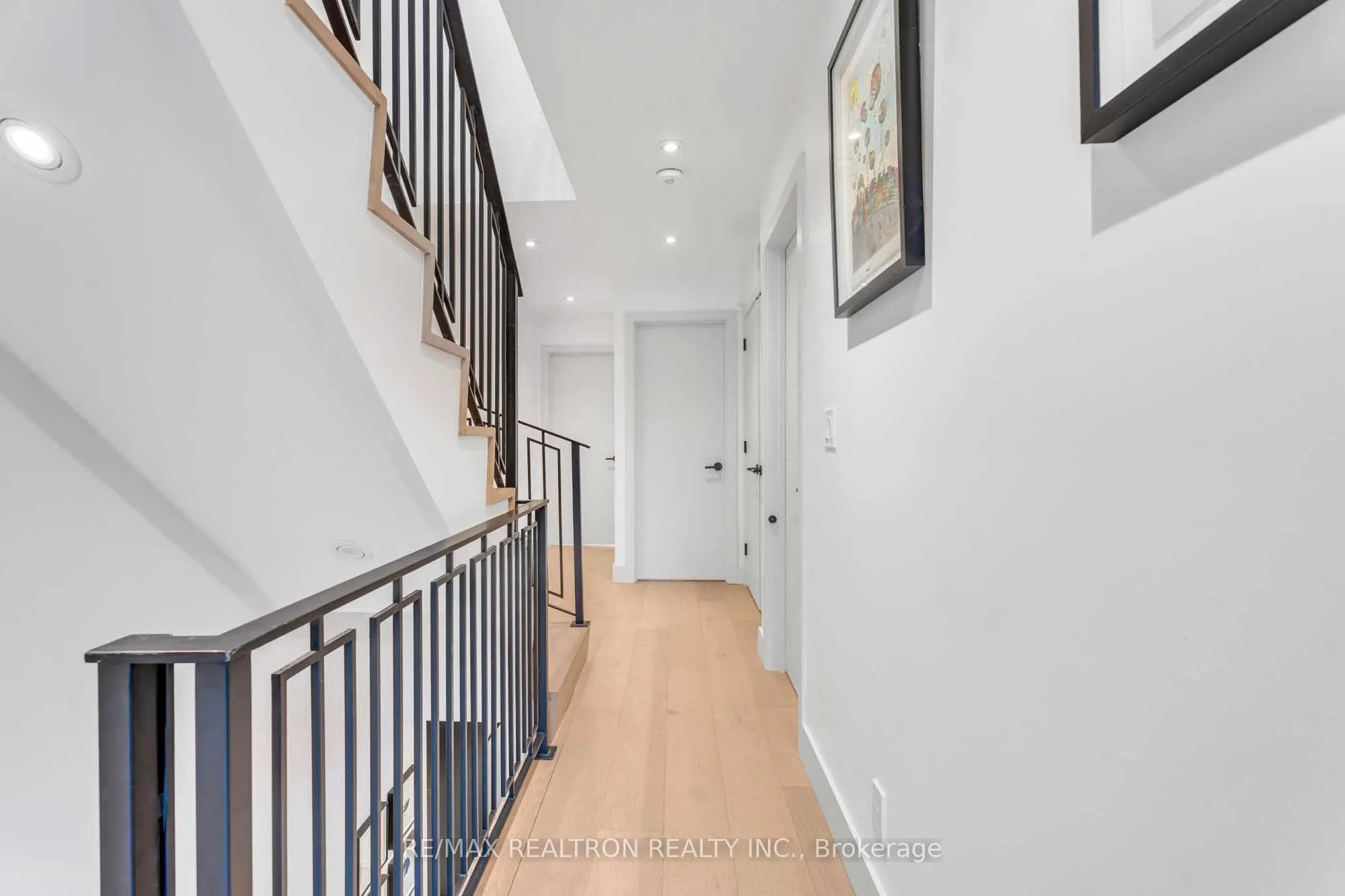 38 Alameda Avenue
