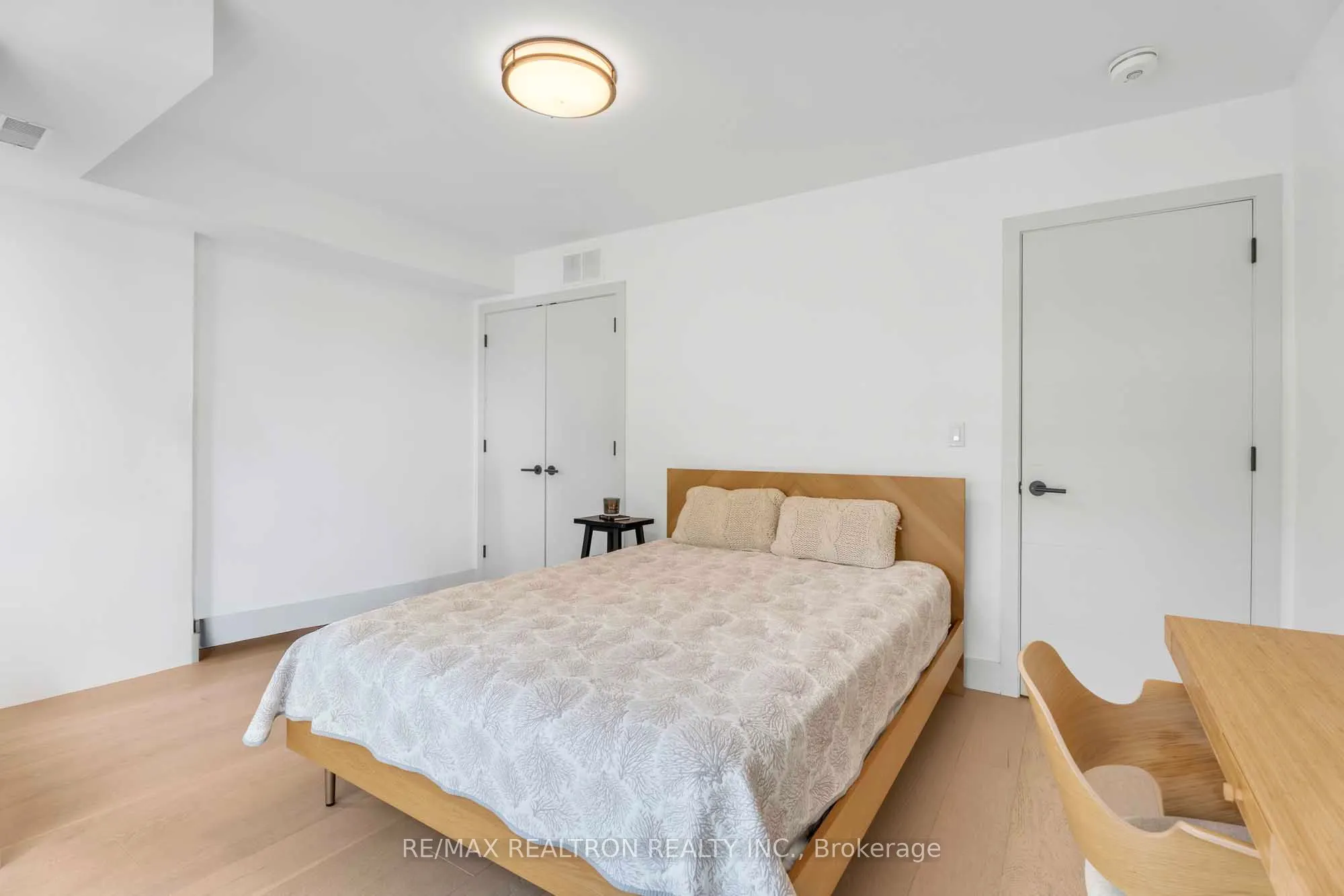 38 Alameda Avenue
