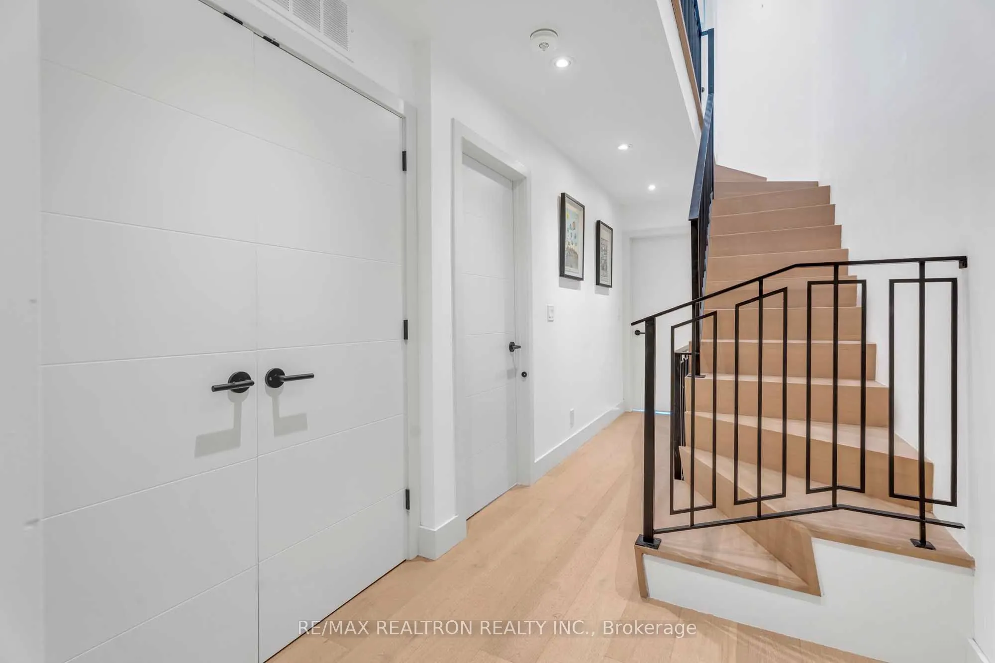 38 Alameda Avenue