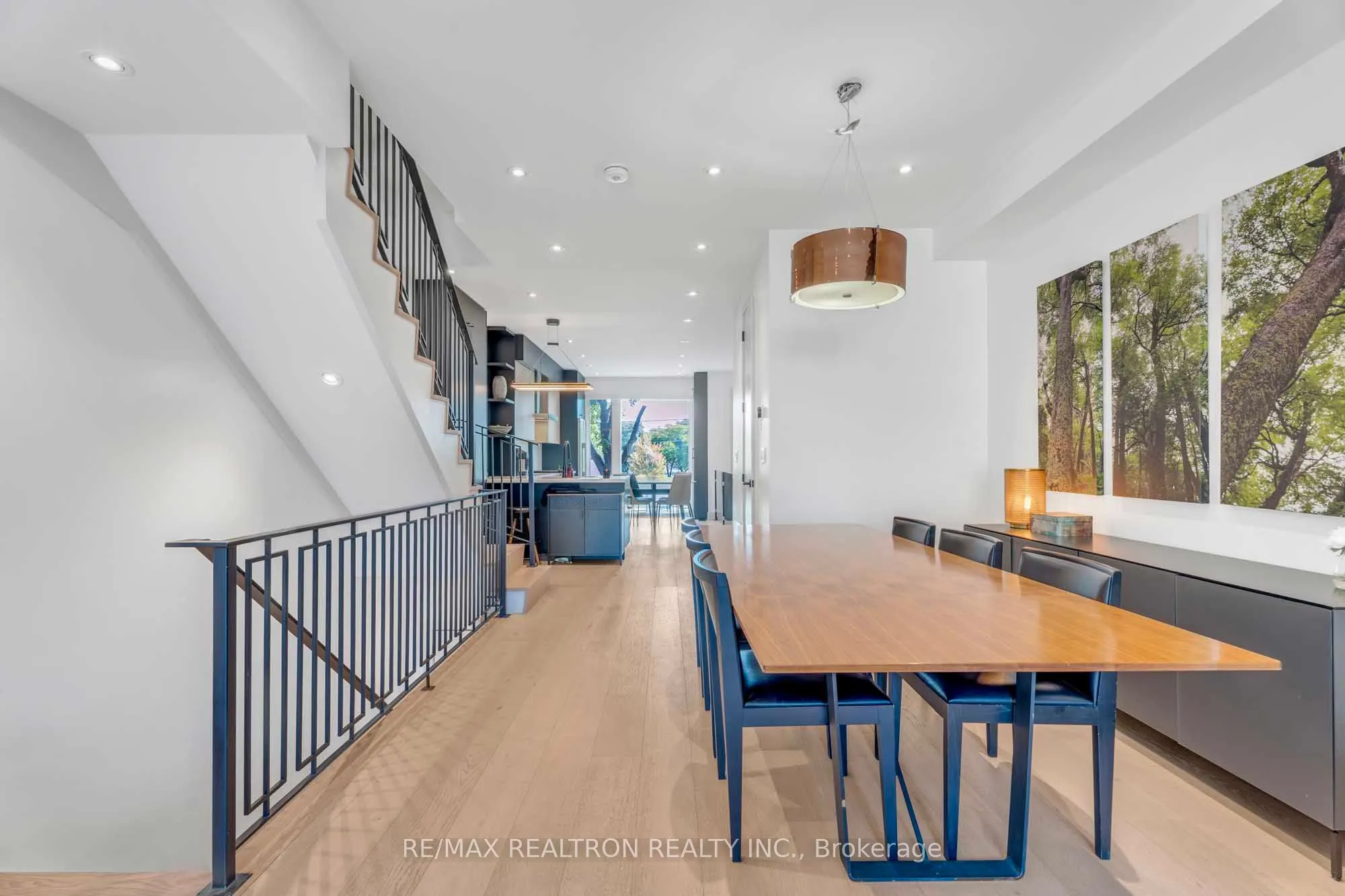 38 Alameda Avenue