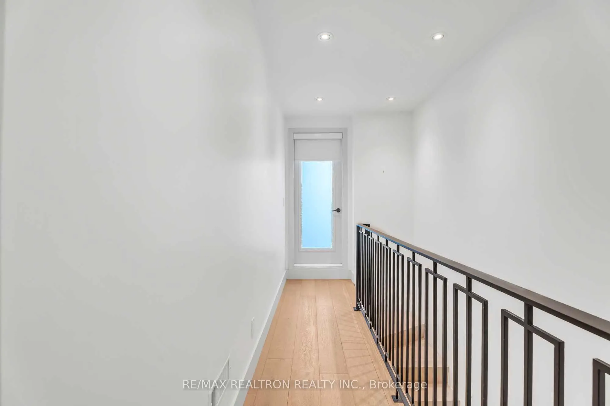 38 Alameda Avenue