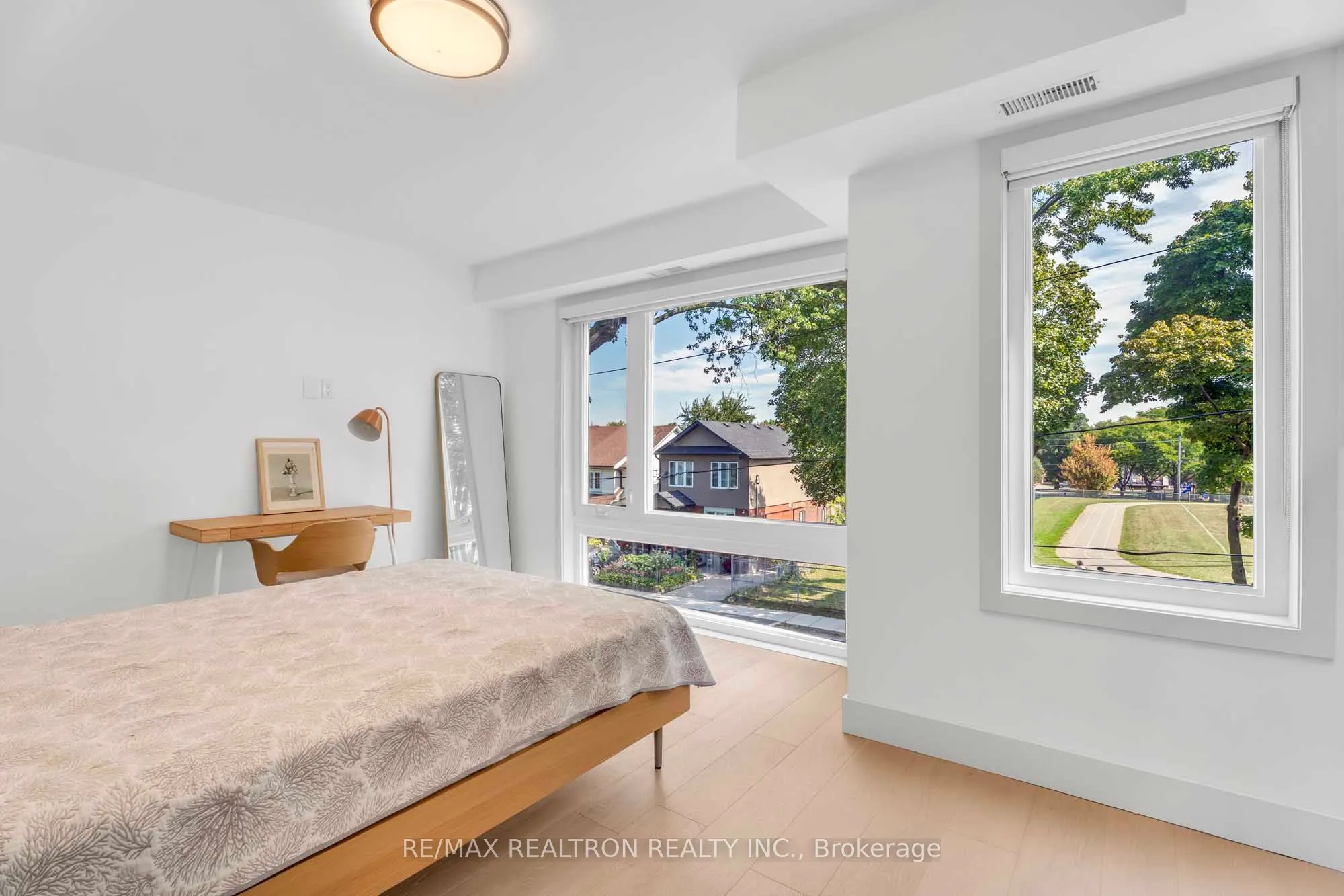 38 Alameda Avenue