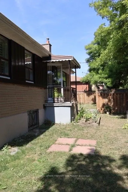 408 Drewry Avenue