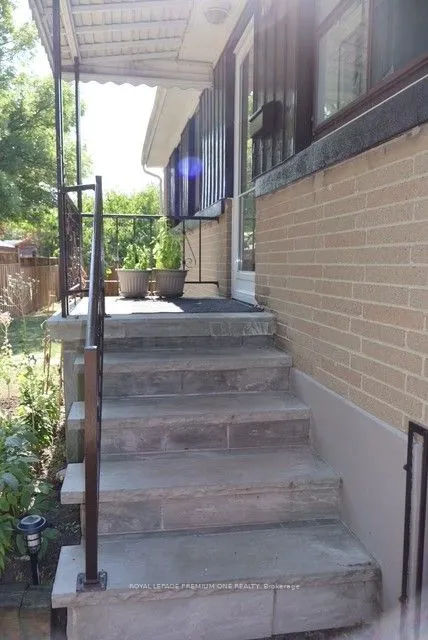 408 Drewry Avenue