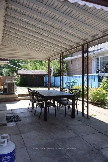 408 Drewry Avenue